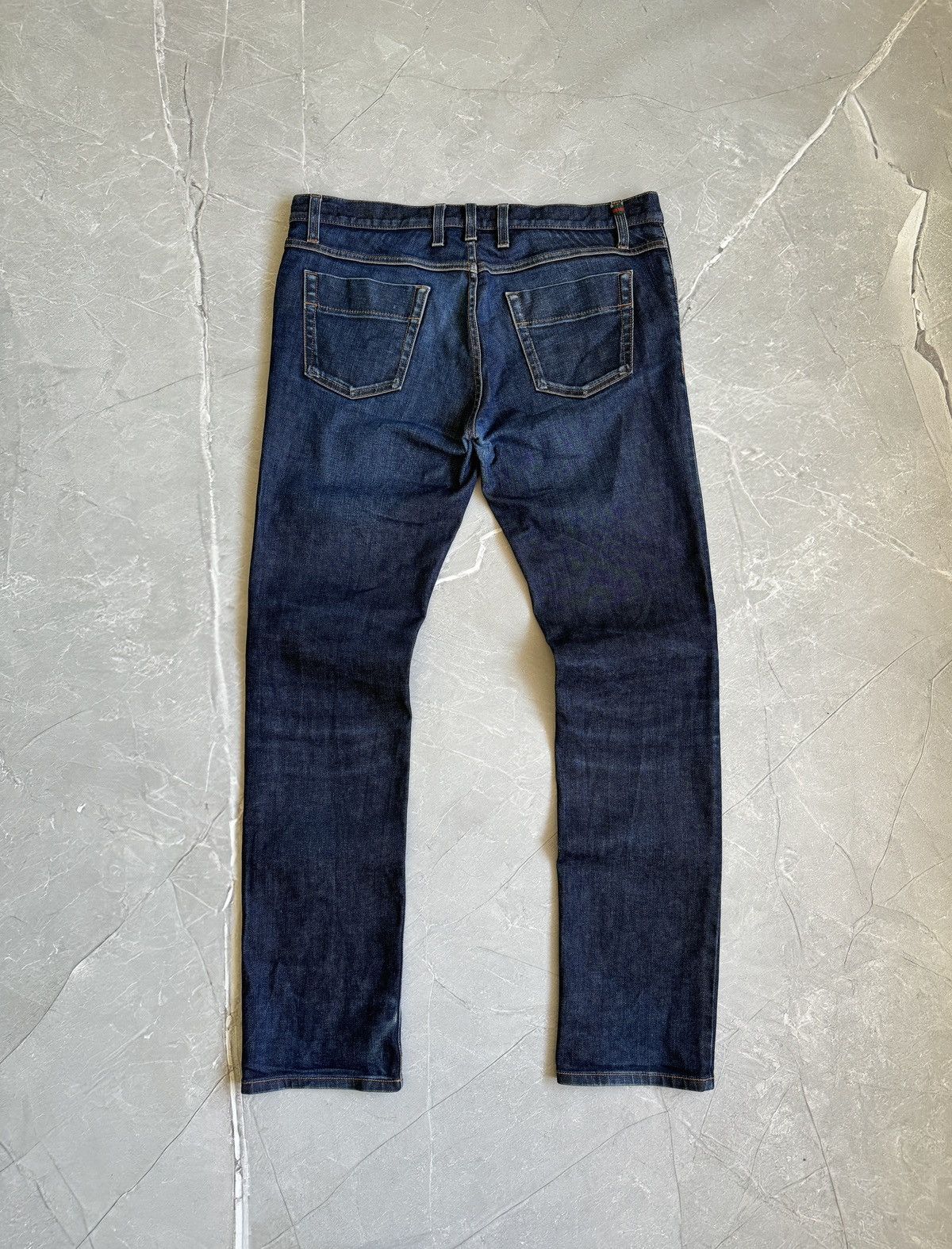 Raspberry Hills Casa Goalie Jersey