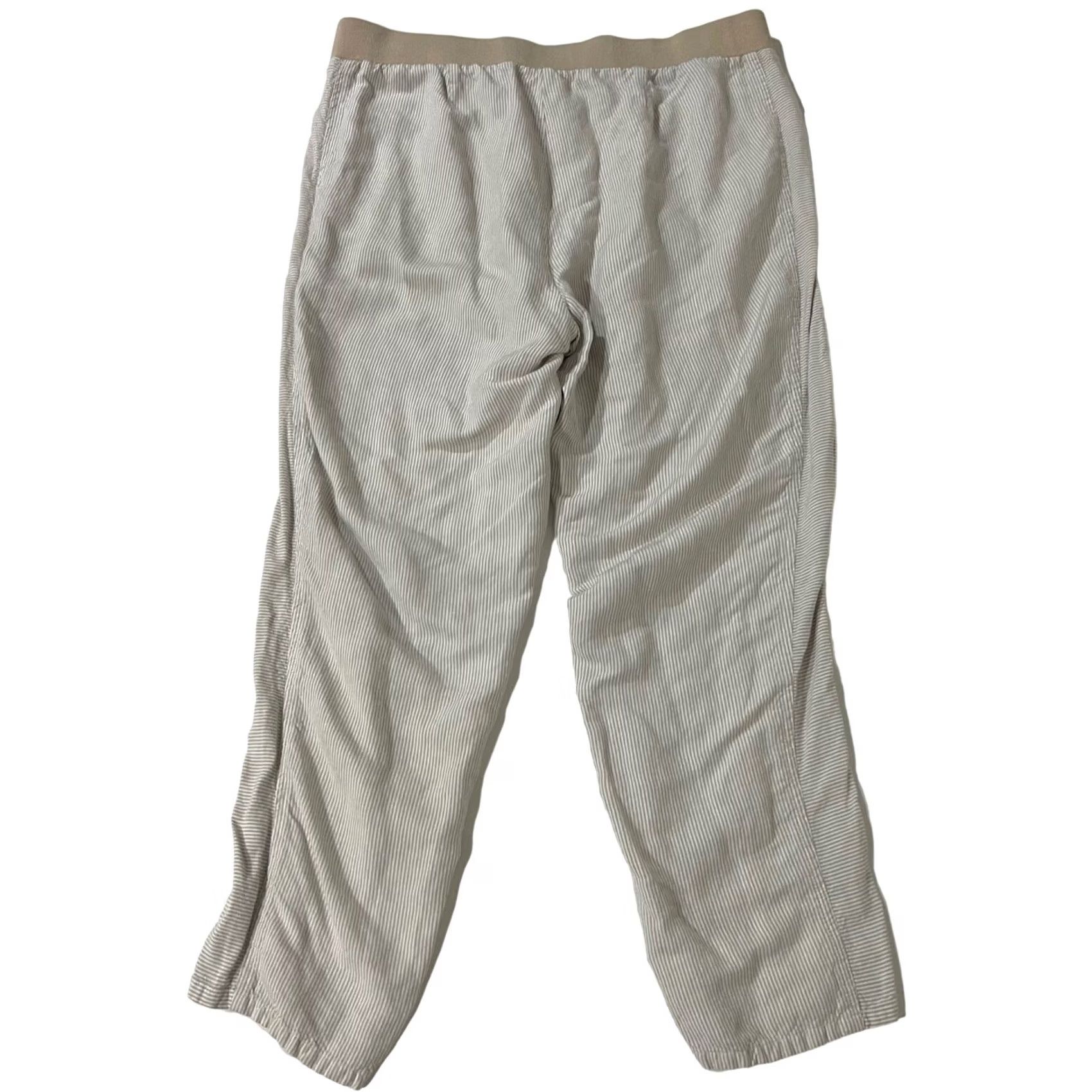 J. Jill VINTAGE J.Jill Pants? (No, not vintage) Size 32" / US 10 / IT 46 - 5 Thumbnail