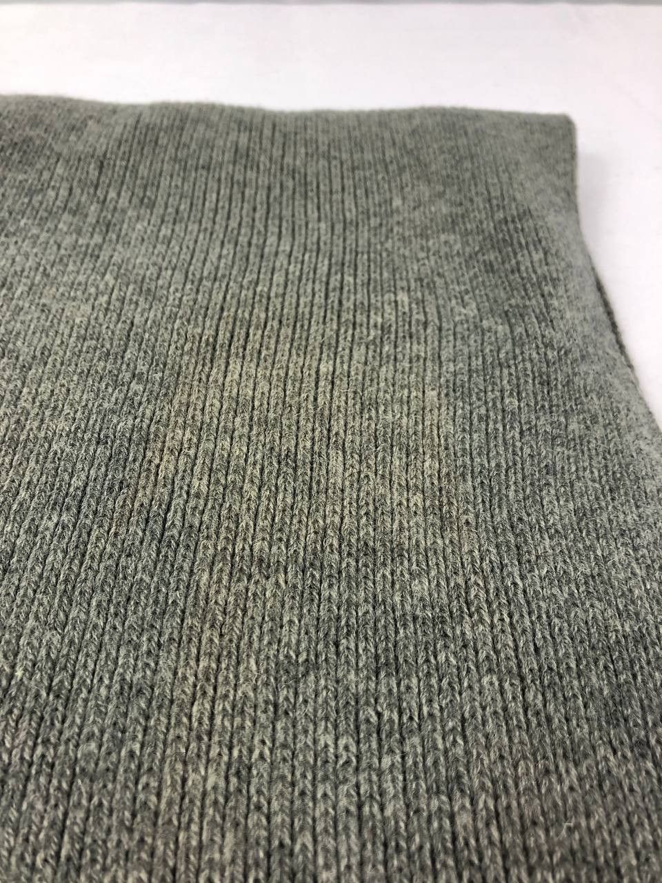 Tommy Hilfiger Tommy Hilfiger Scarf / Muffler / Neckwear FS339 Size ONE SIZE - 8 Thumbnail