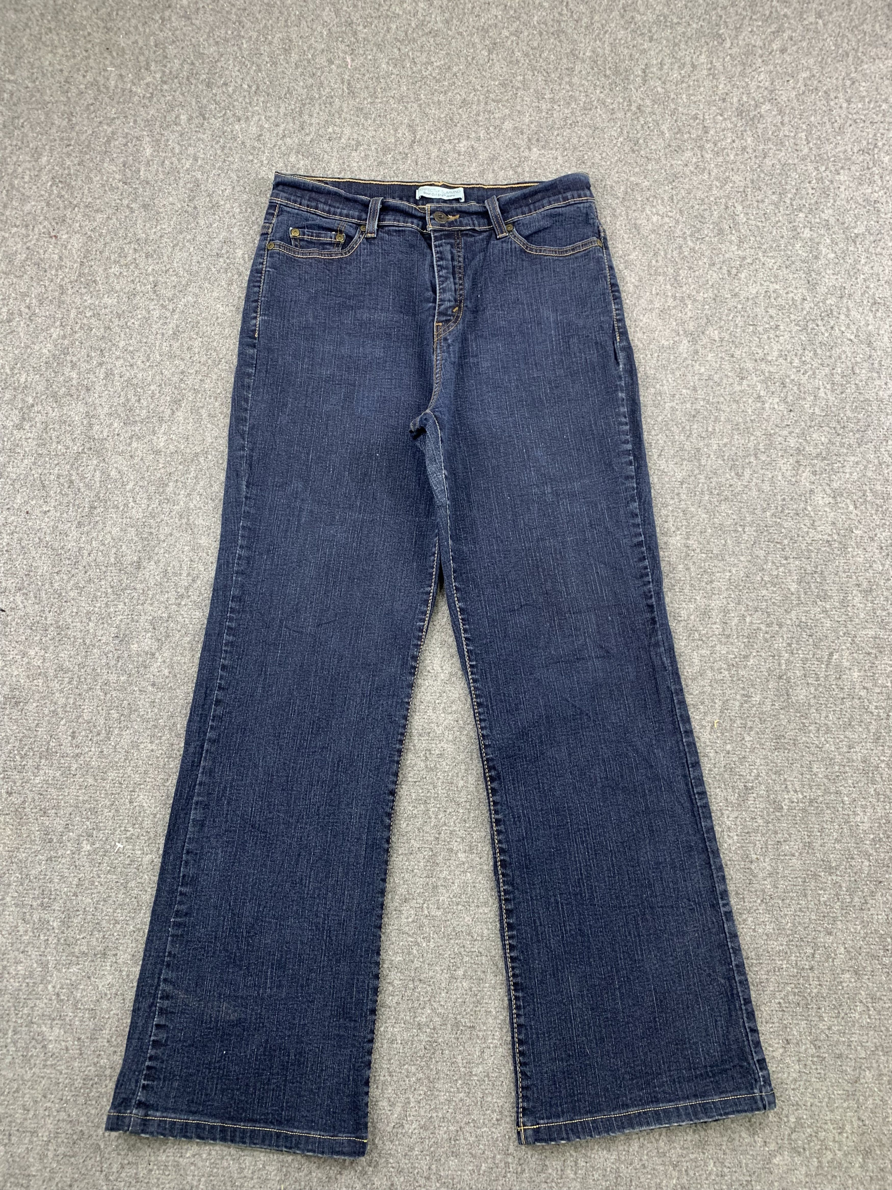 Jaren 70 jeans voor dames | Bestel bij