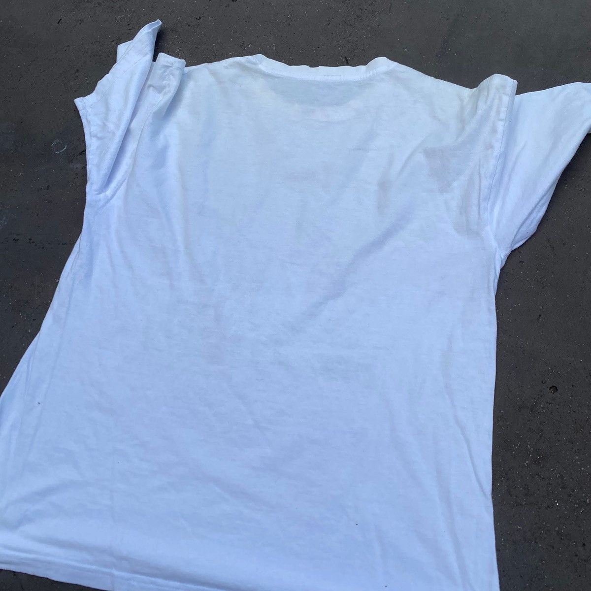 Vintage RARE ‼️ Leonardo da Vinci Size US S / EU 44-46 / 1 - 5 Thumbnail