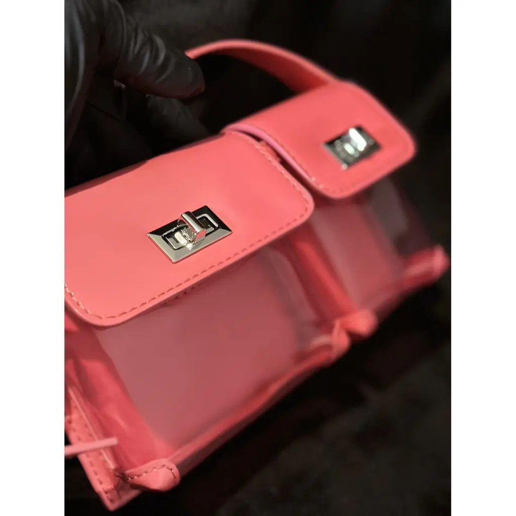 By Far Billy handbag Size ONE SIZE - 2 Thumbnail