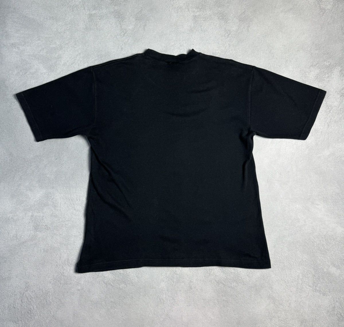 Vintage Vintage Jack Daniel’s Tennessee Whiskey Old No 7 T-Shirt Size US M / EU 48-50 / 2 - 2 Thumbnail