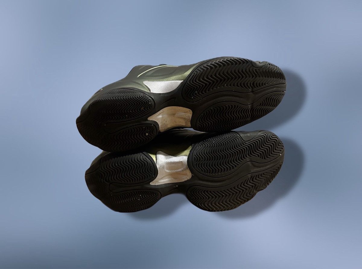 Nike × Supreme Supreme Courtposite Size US 11.5 / EU 44-45 - 5 Thumbnail
