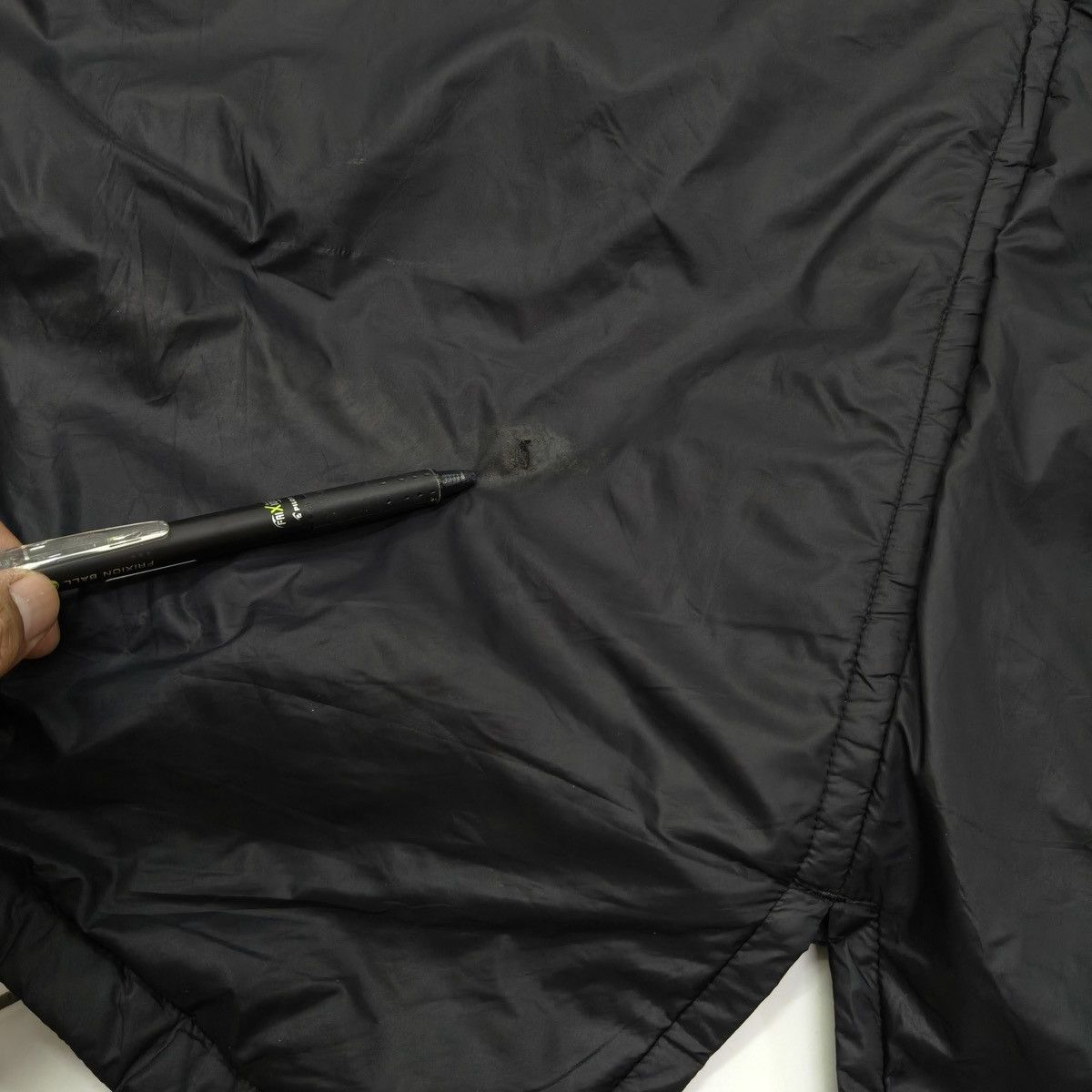GU × Undercover GU x Undercover Rose Parka Jacket Size US M / EU 48-50 / 2 - 15 Thumbnail