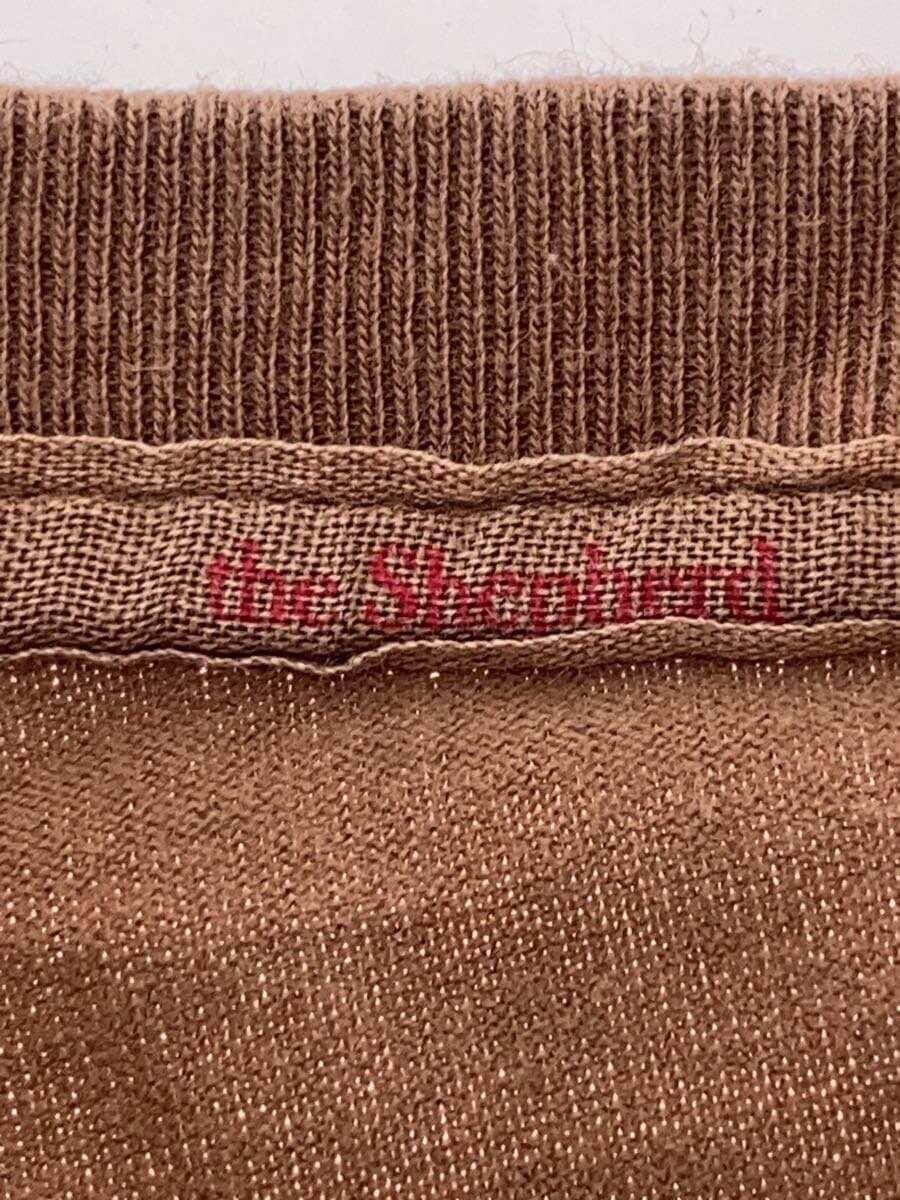 Undercover SS21 Nerd T-Shirt Size US XL / EU 56 / 4 - 3 Thumbnail