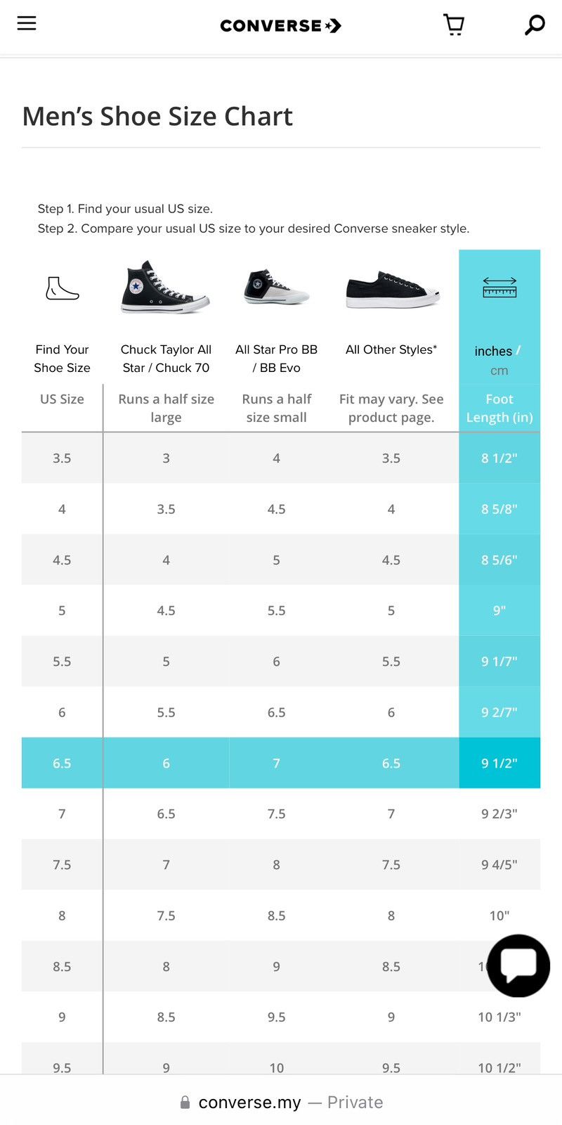 Mastermind Japan Mastermind Japan x Enhance Element Sneaker Unisex Size US 6.5 / EU 39-40 - 23 Thumbnail