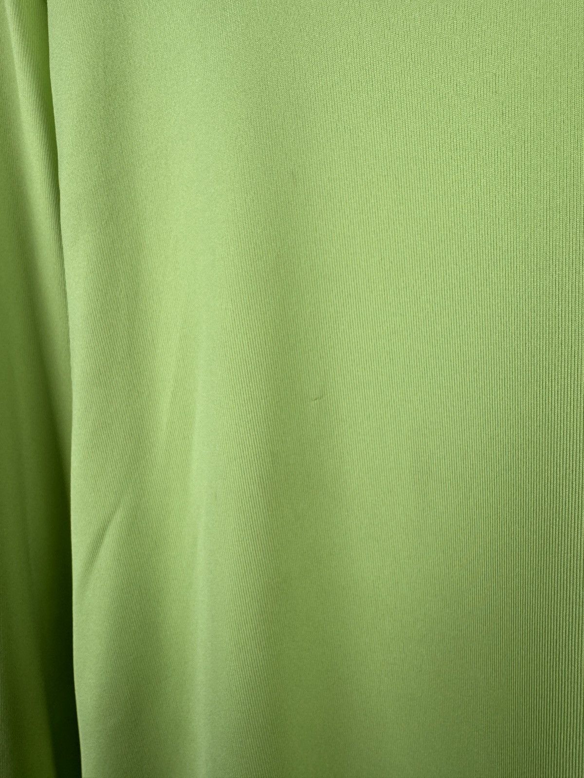 Patagonia Patagonia Lightweight Hooded Long Sleeve Shirt – Lime Green Size US L / EU 52-54 / 3 - 6 Thumbnail