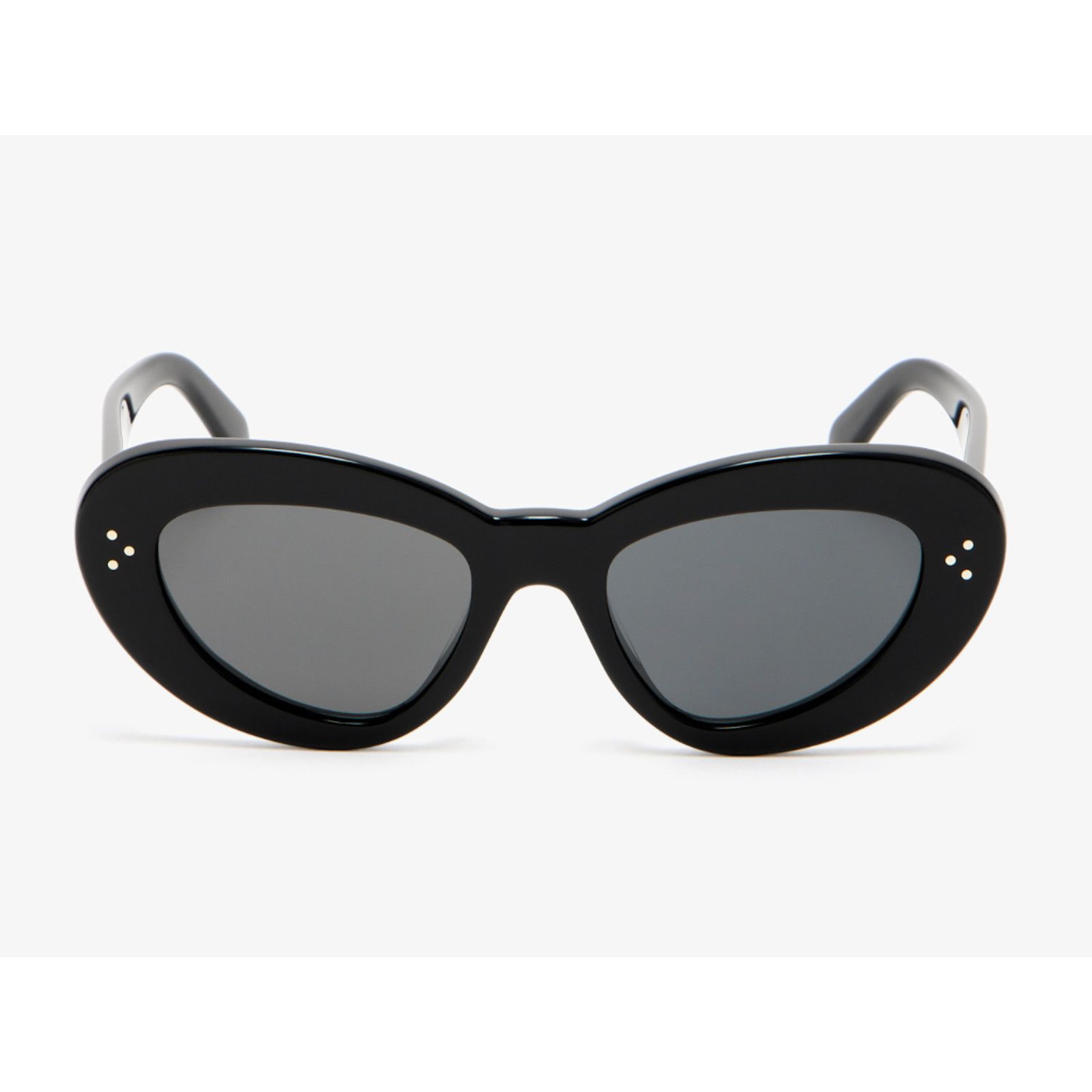 Celine celine CL40320U-01A-52(CL40320U-01A-52) Size ONE SIZE - 4 Thumbnail