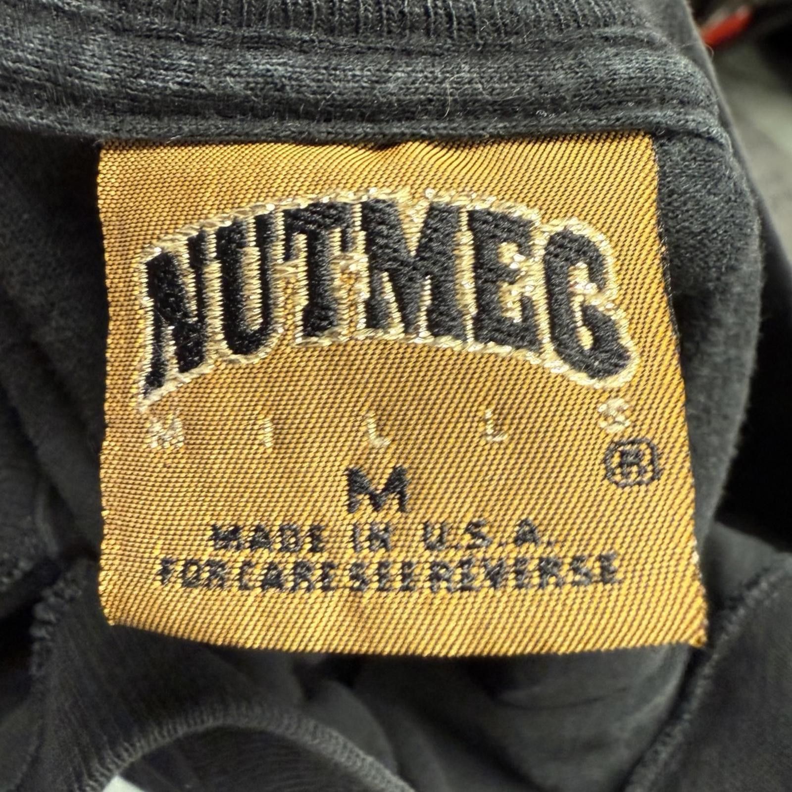 Nutmeg 1995 Dallas Cowboys Breakthrough -- M -- Size US M / EU 48-50 / 2 - 5 Thumbnail