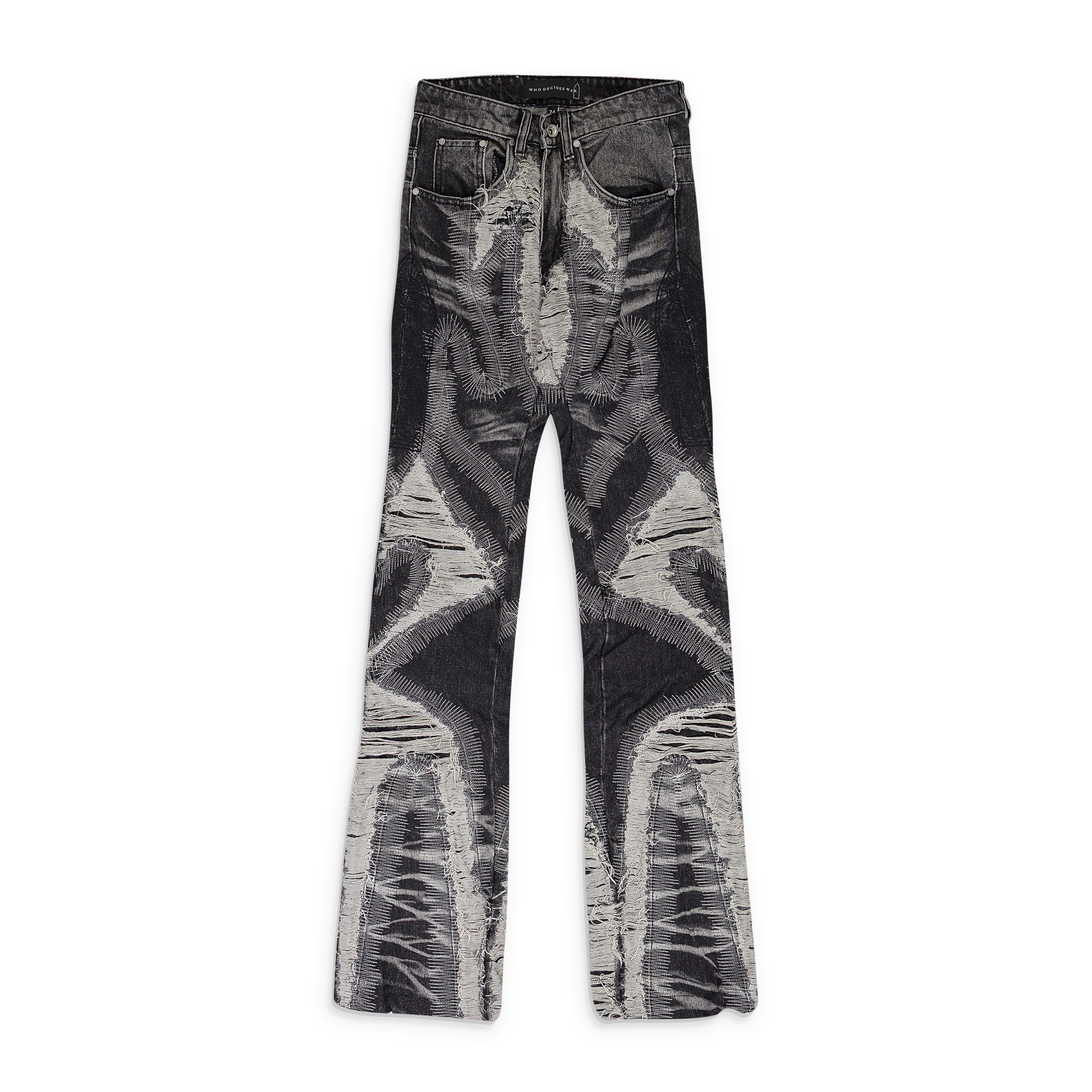 Oscars — The Latest — Athleisure Mag™ | Athleisure Culture, image size:3000x3000