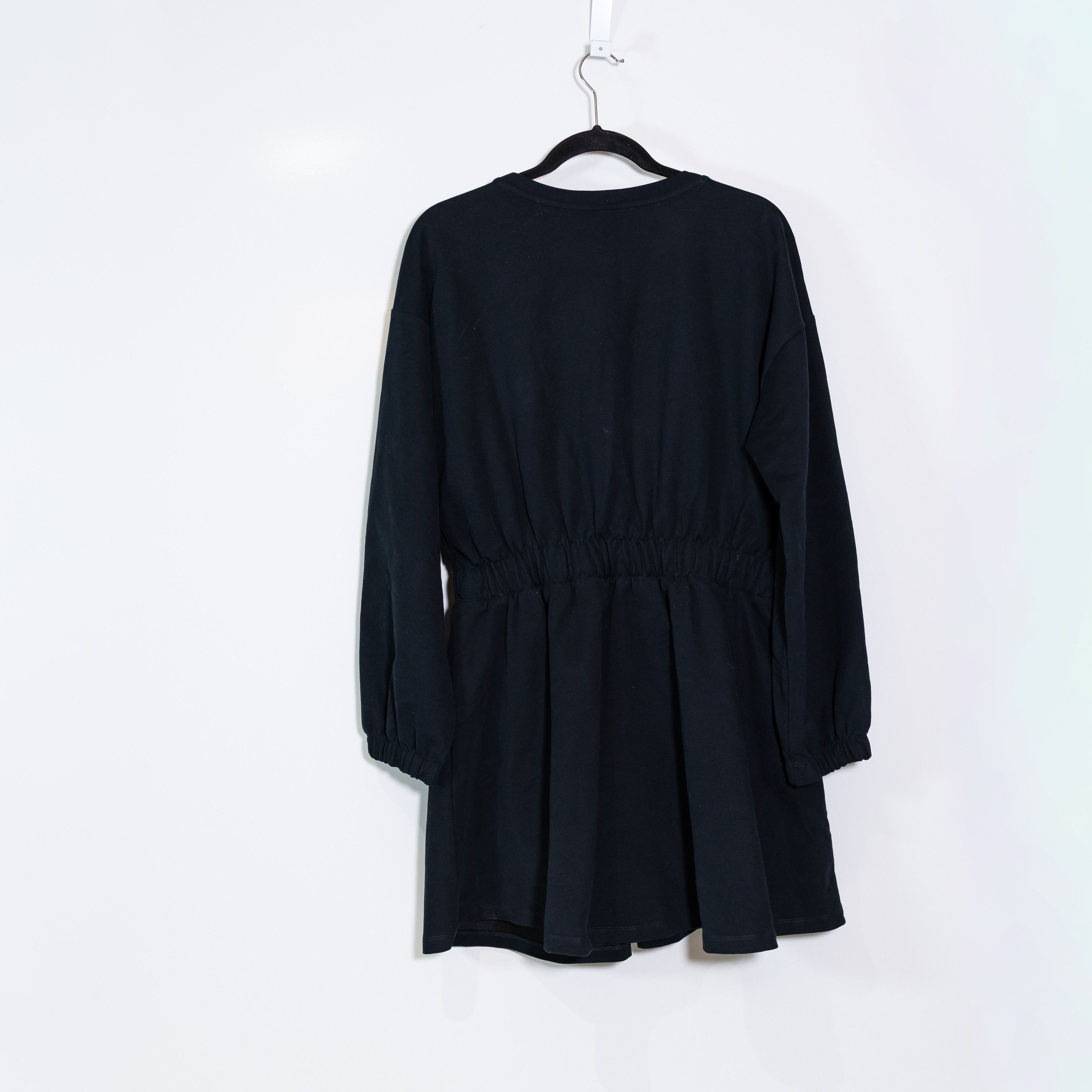 Anthropologie Daily Practice x Anthropologie Utility Patch Size M / US 6-8 / IT 42-44 - 4 Thumbnail