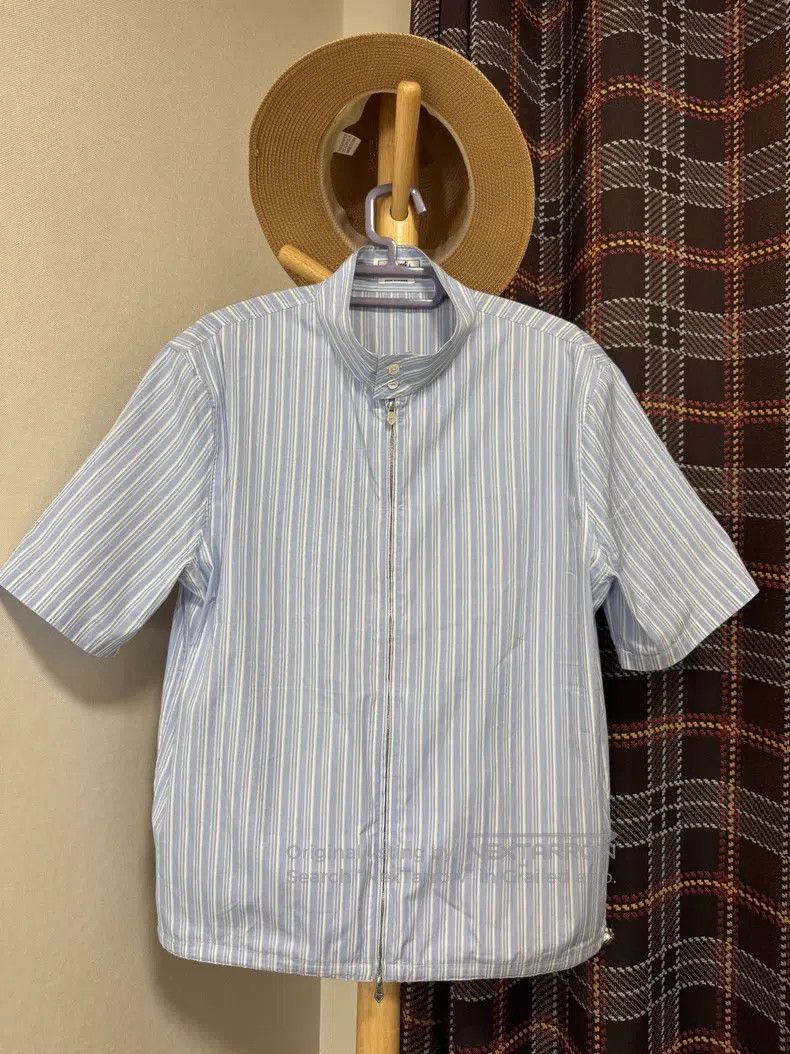 Hermes Hermes size 39 Jacket Short-sleeve Jacket Size US XS / EU 42 / 0 - 1 Thumbnail