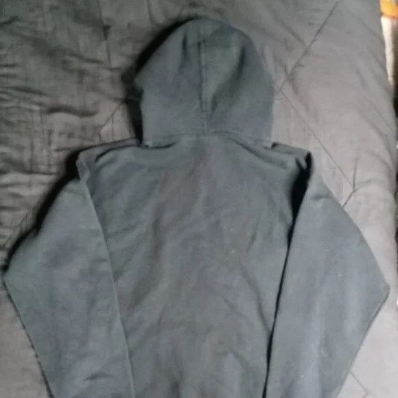 Other Snot -Tragedy+ Hoodie Sweatshirt Size US L / EU 52-54 / 3 - 6 Thumbnail