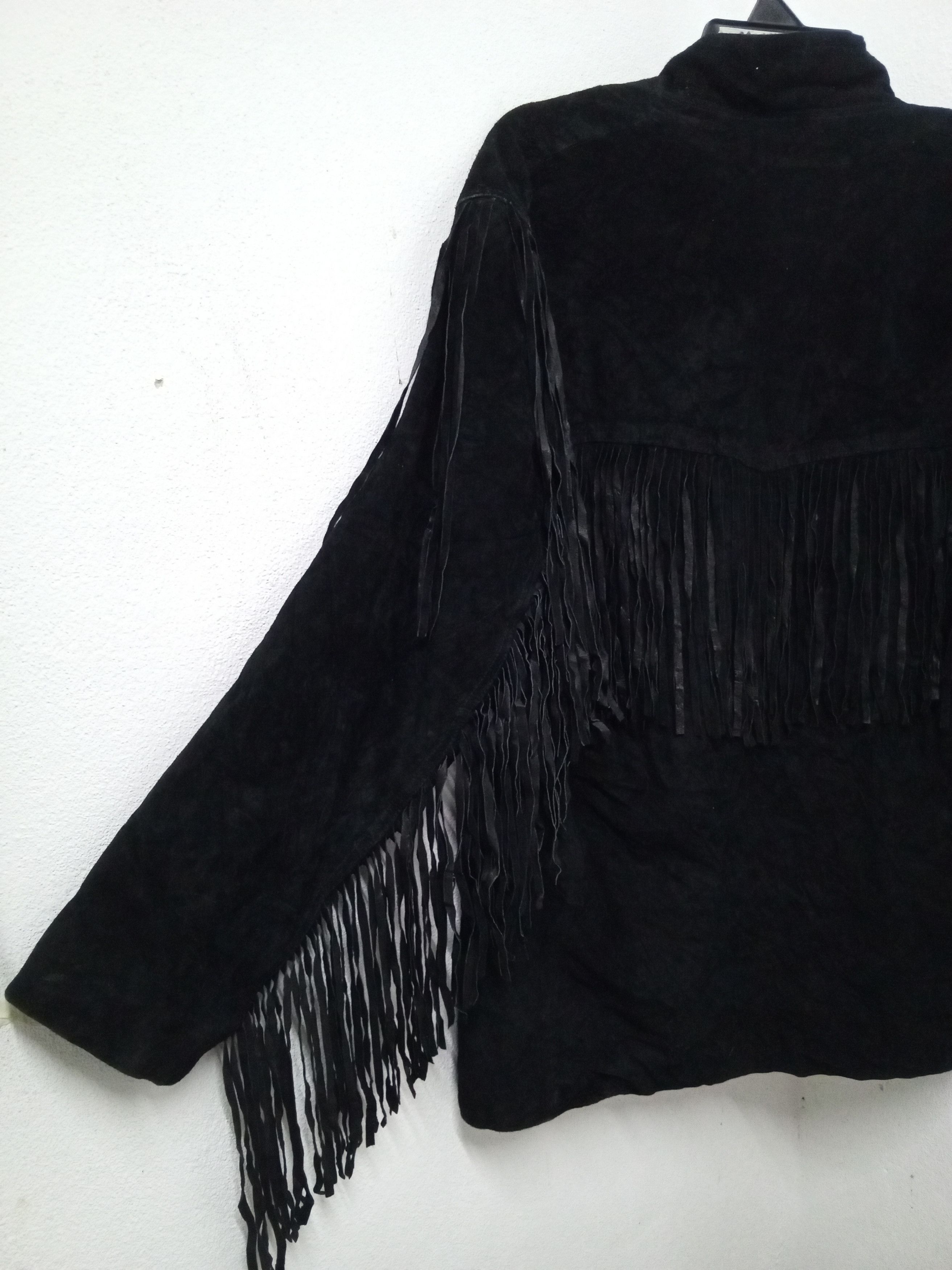 Japanese Brand OUTDOOR WINLIT Size US L / EU 52-54 / 3 - 7 Thumbnail