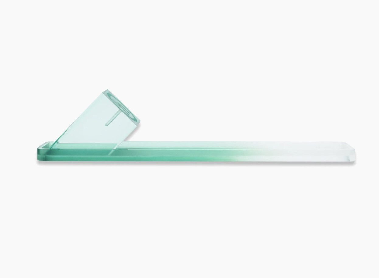 HIDDEN Hidden NY Incense Holder Size ONE SIZE - 4 Thumbnail