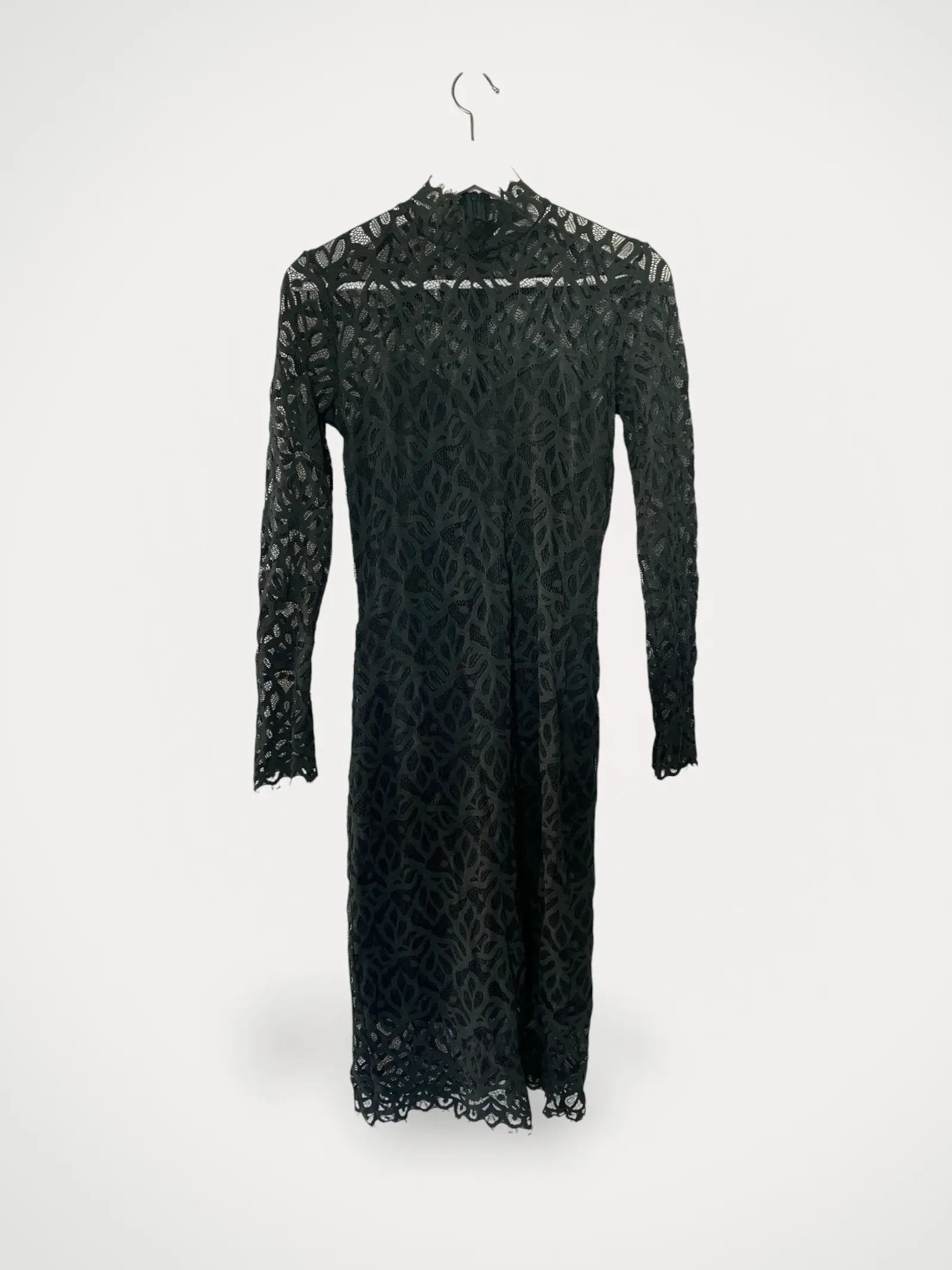 Samsoe Samsoe Samsøe Samsøe Dress Size XS / US 0-2 / IT 36-38 - 1 Thumbnail