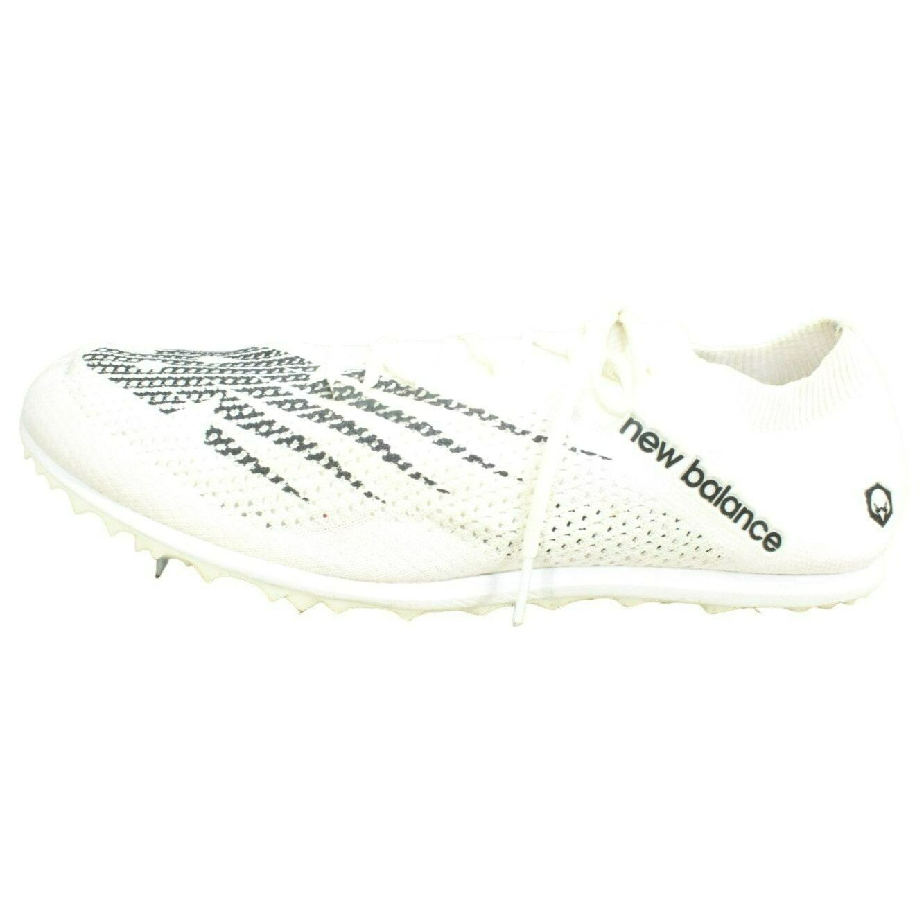 New Balance New Balance Men's Water Resistant Running Shoes Size US 11.5 / EU 44-45 - 2 Thumbnail