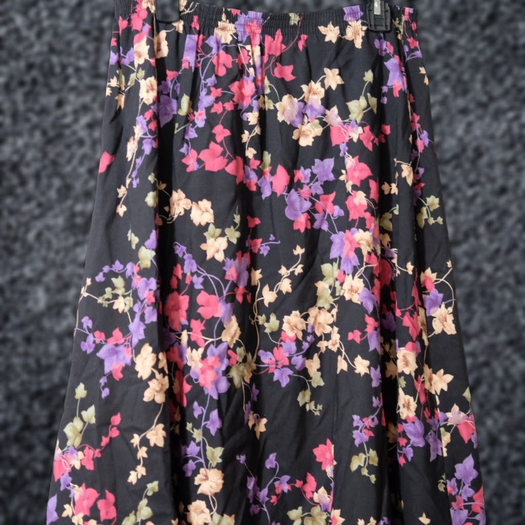 Vintage VINTAGE? Size 32" / US 10 / IT 46 - 1 Thumbnail