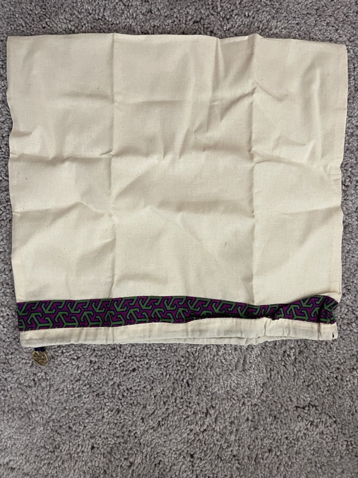 Tory Burch Tory Burch purse Size ONE SIZE - 5 Thumbnail
