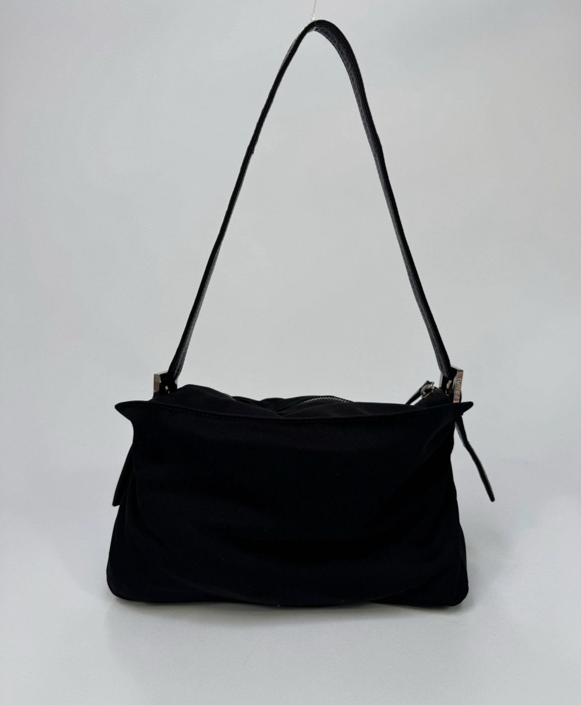 Fendi Fendi baguette bag Size ONE SIZE - 7 Thumbnail