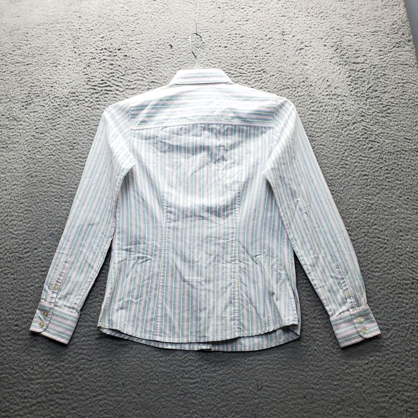 Vineyard Vines VINTAGE? No. Size S / US 4 / IT 40 - 2 Thumbnail
