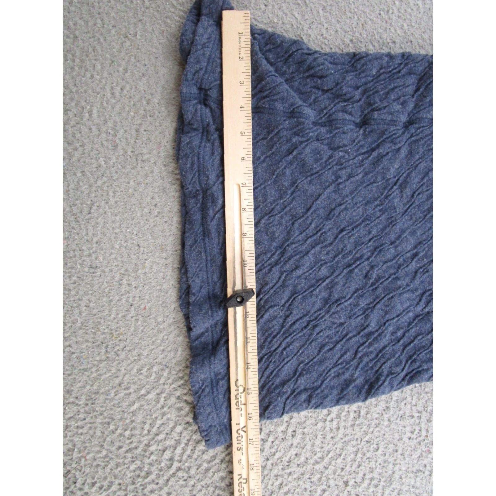 Free People Free People Sweatpants Shirt? No, Pants. Size 28" / US 6 / IT 42 - 7 Thumbnail