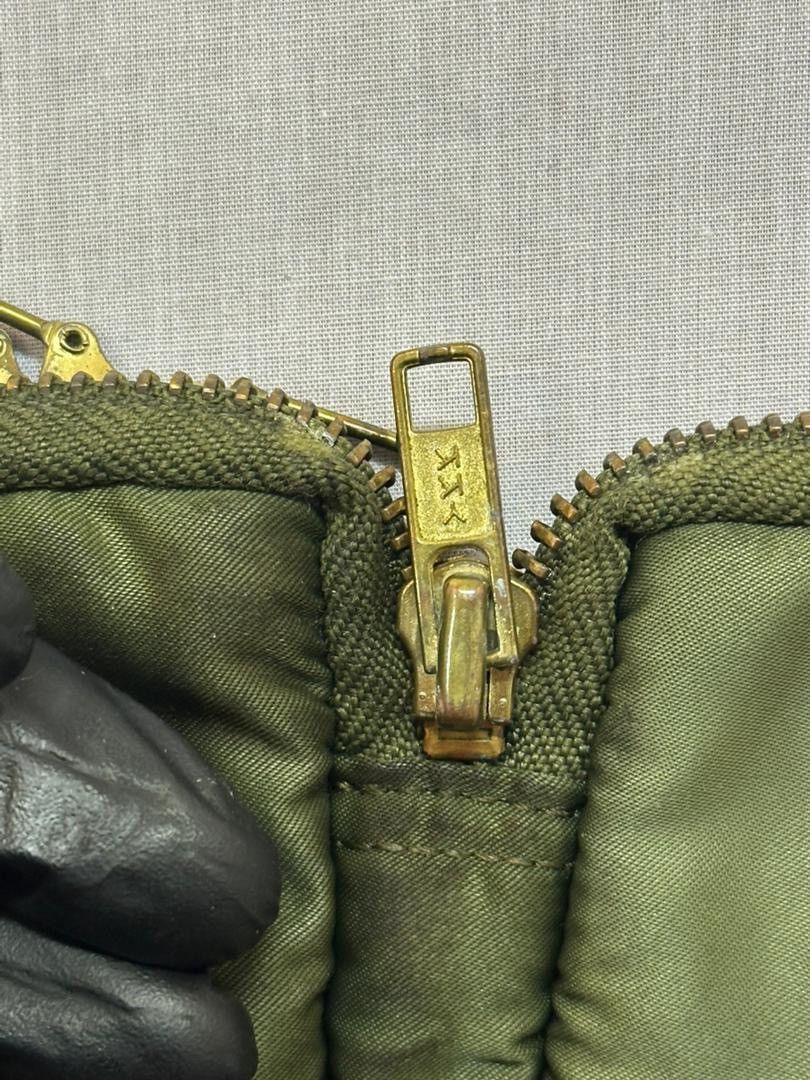 Porter Porter Tanker Key Case from Yoshida & Co. Size ONE SIZE - 17 Thumbnail