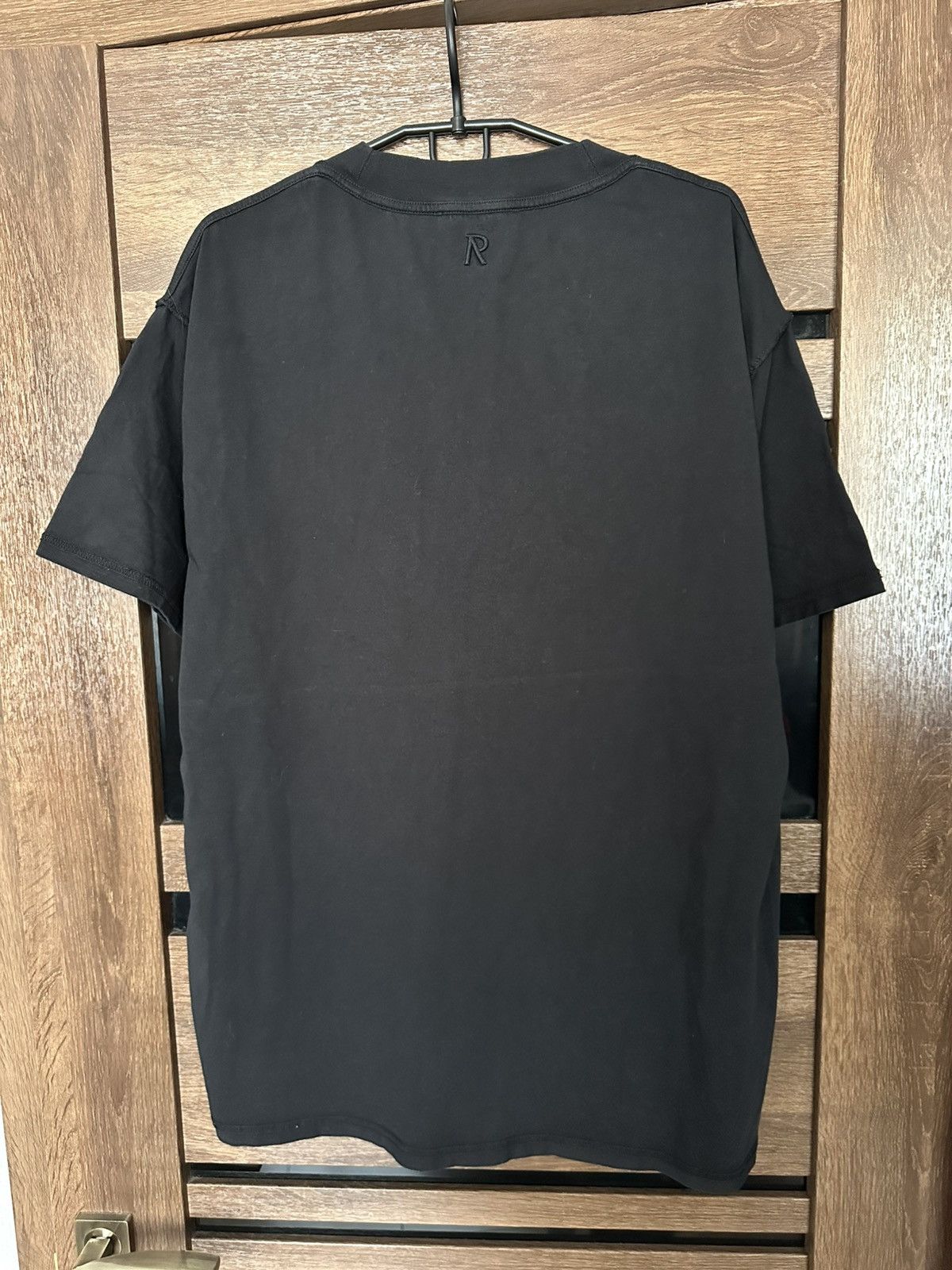 Represent Clo. Represent Clo T-Shirt Size US XL / EU 56 / 4 - 4 Thumbnail