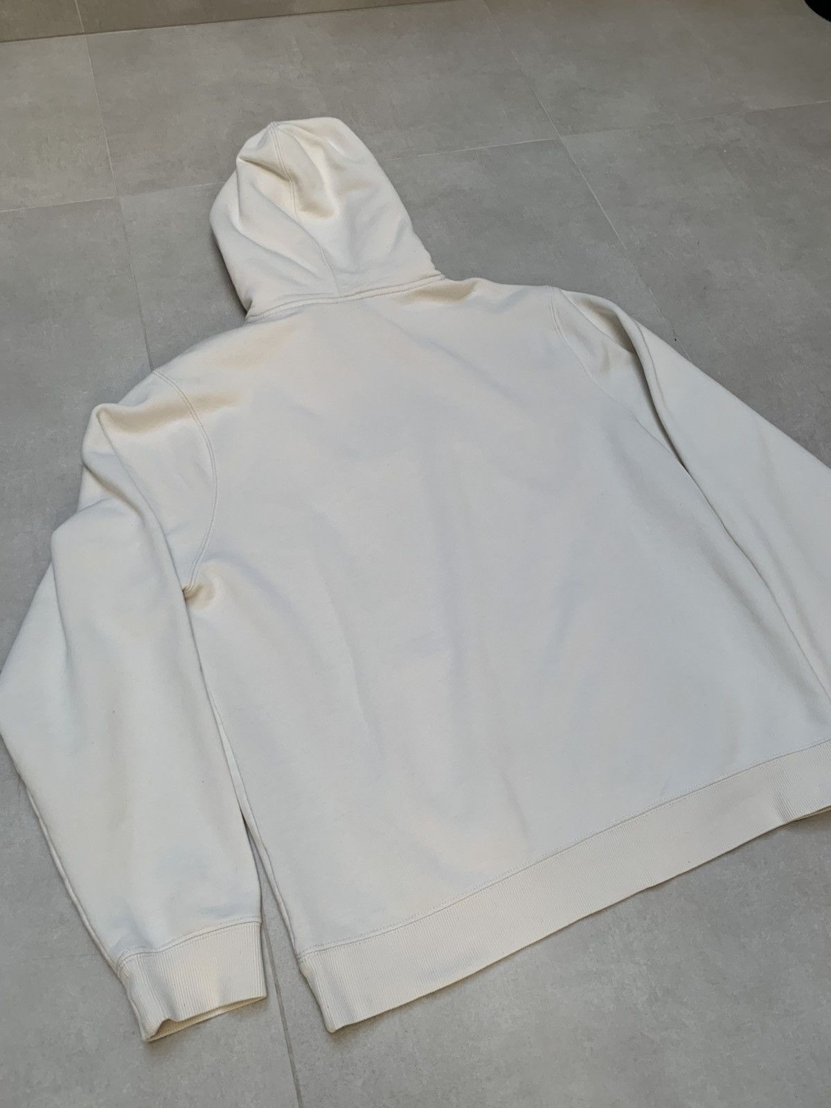Stussy Stussy hoodie Size US M / EU 48-50 / 2 - 4 Thumbnail