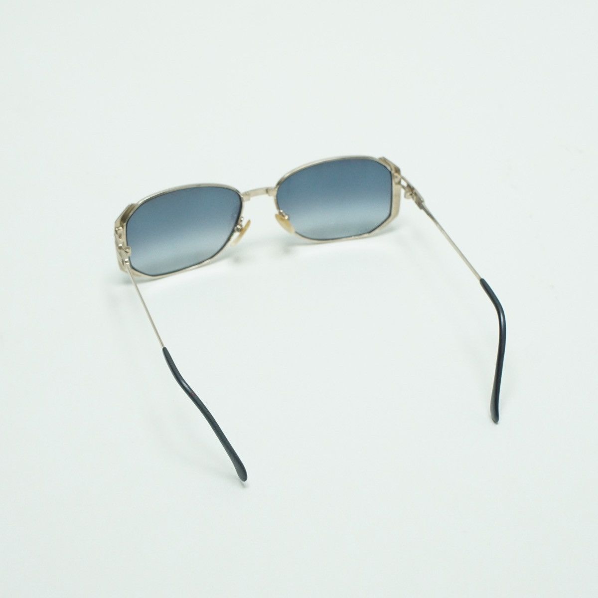 Celine *NoTariff Celine Sunglasses Size ONE SIZE - 5 Thumbnail