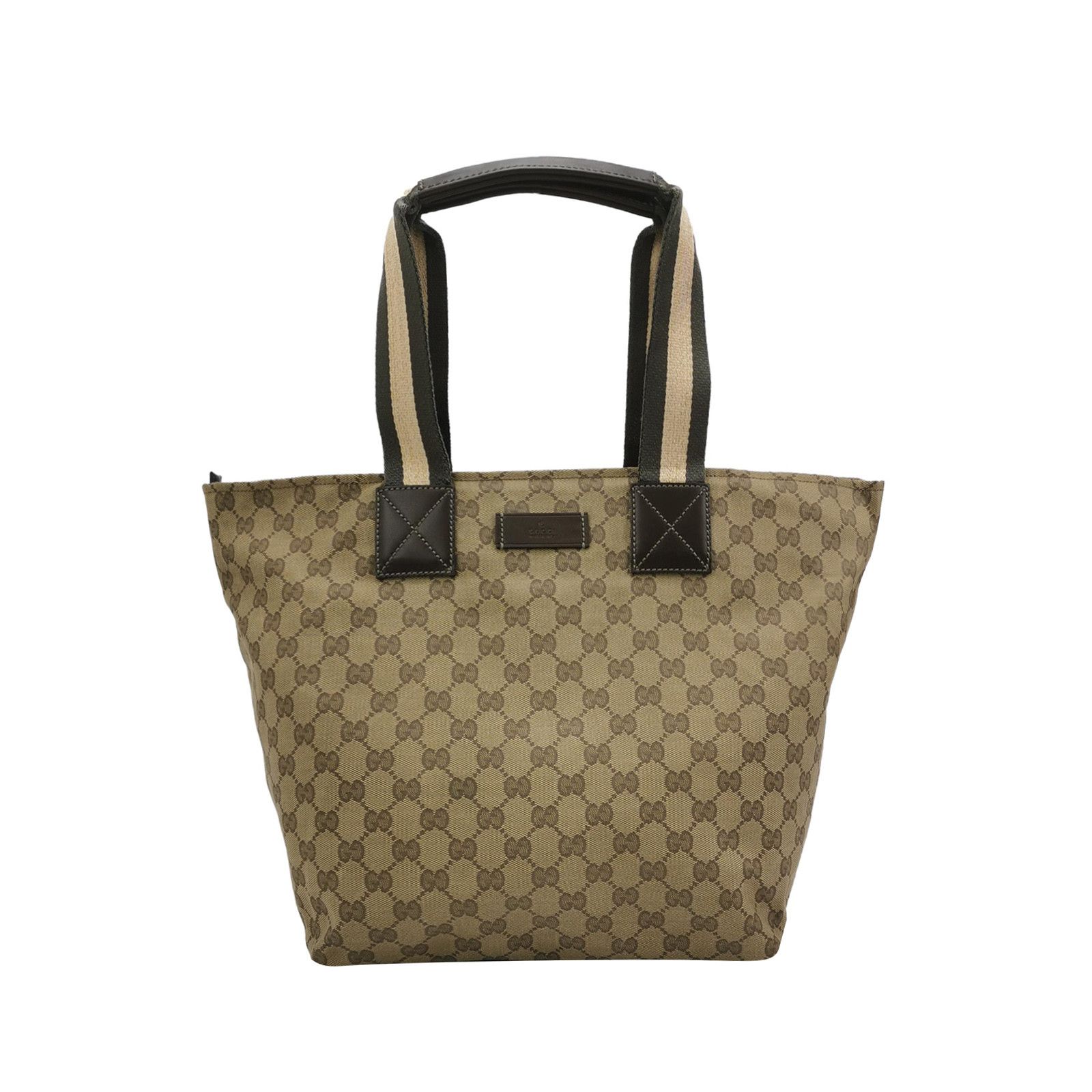 Gucci Gucci Women os Shoulder Bags Size ONE SIZE - 1 Thumbnail