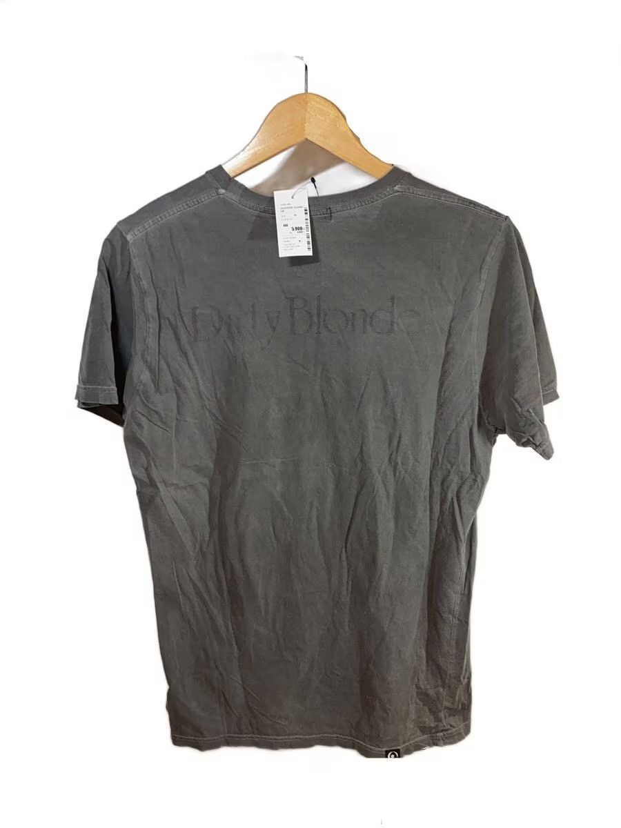 Hysteric Glamour Courtney Love Tee Size US M / EU 48-50 / 2 - 2 Thumbnail