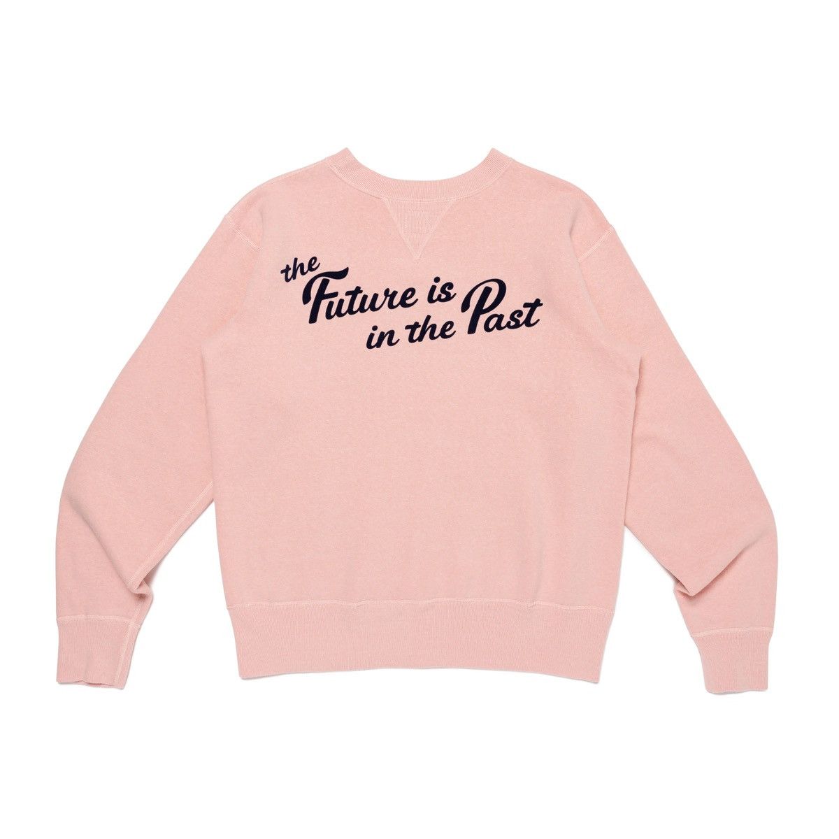 Human Made Human Made Sweatshirt Size ONE SIZE - 2 Thumbnail