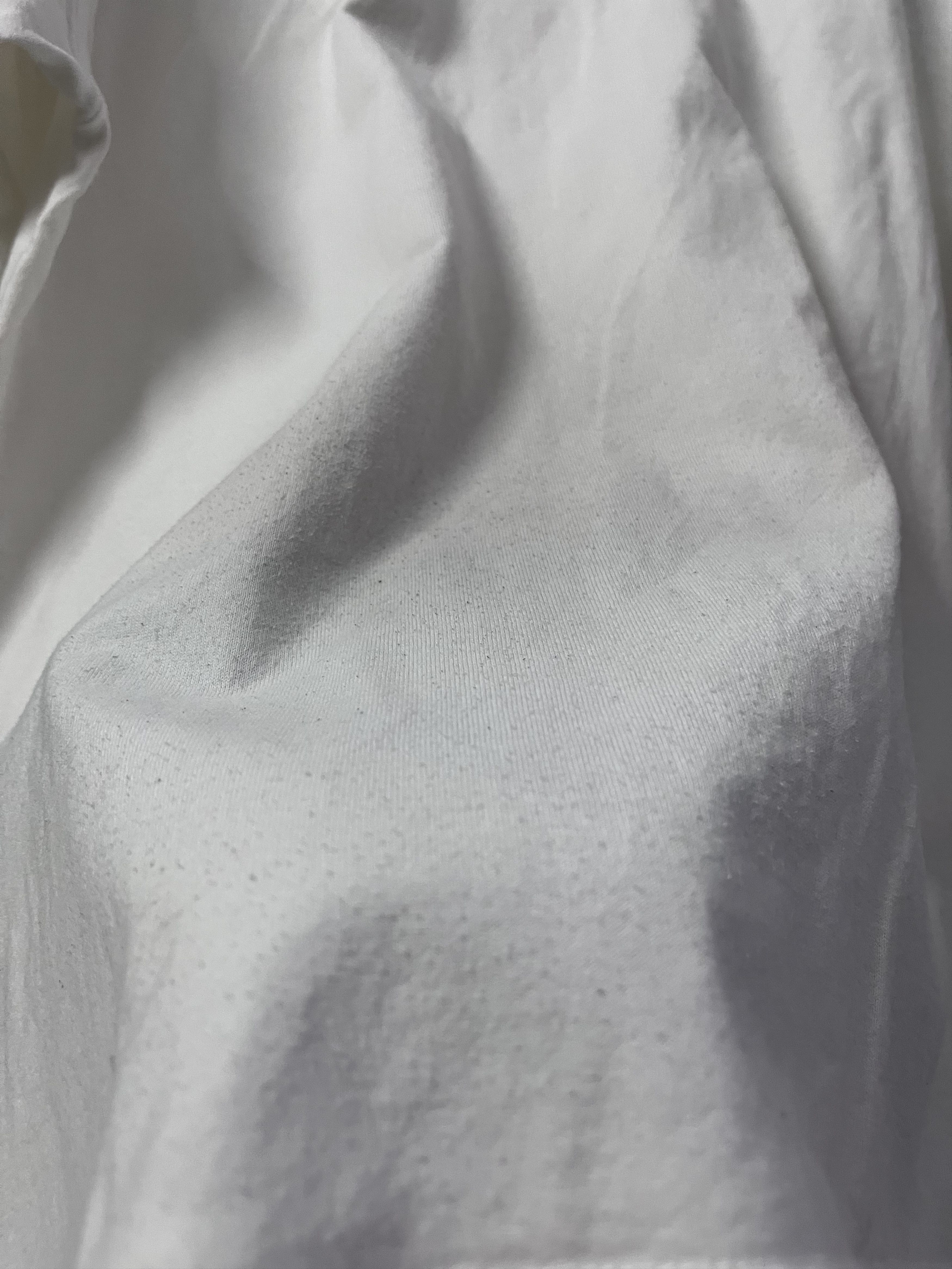 Issey Miyake Issey Miyake 90s AOP Tee Size US L / EU 52-54 / 3 - 12 Thumbnail
