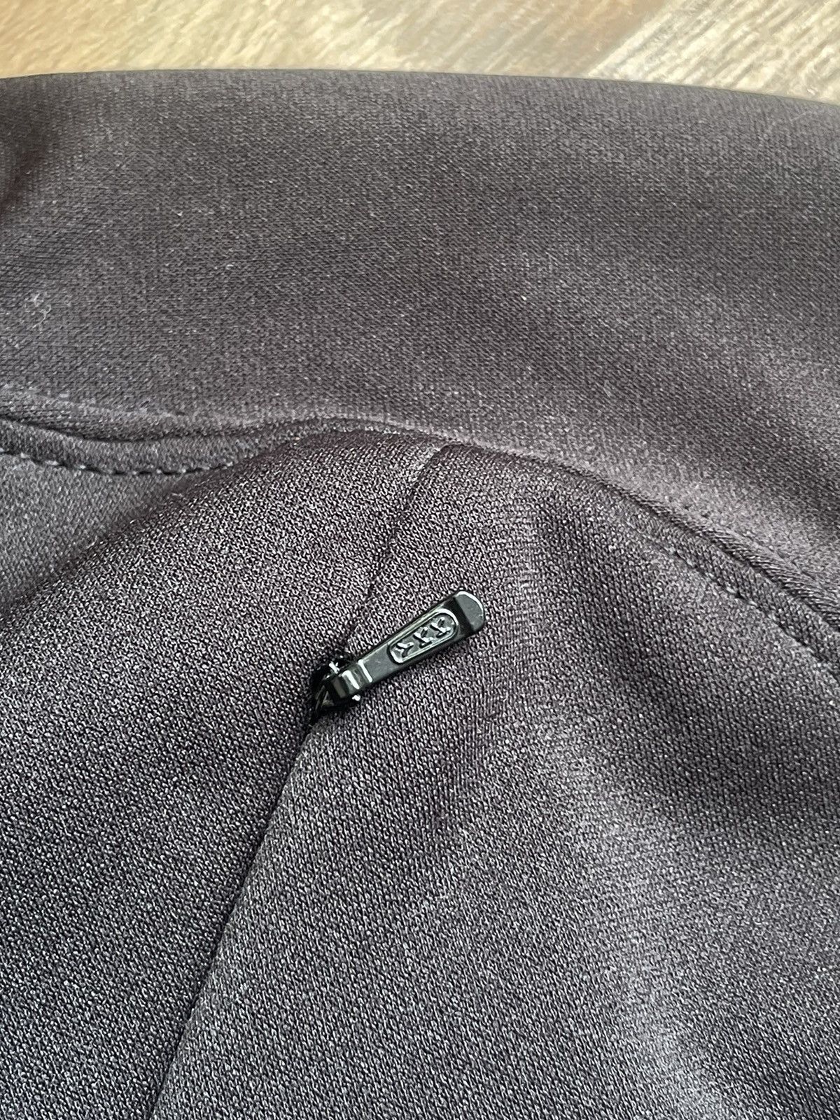 The North Face × Vintage Vintage Flight series TNF Jacket Size US S / EU 44-46 / 1 - 7 Thumbnail