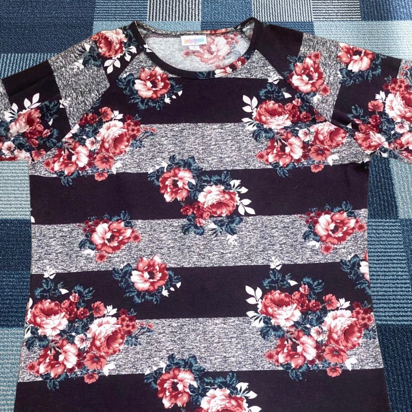 Vintage VINTAGE? No. Size M / US 6-8 / IT 42-44 - 1 Thumbnail
