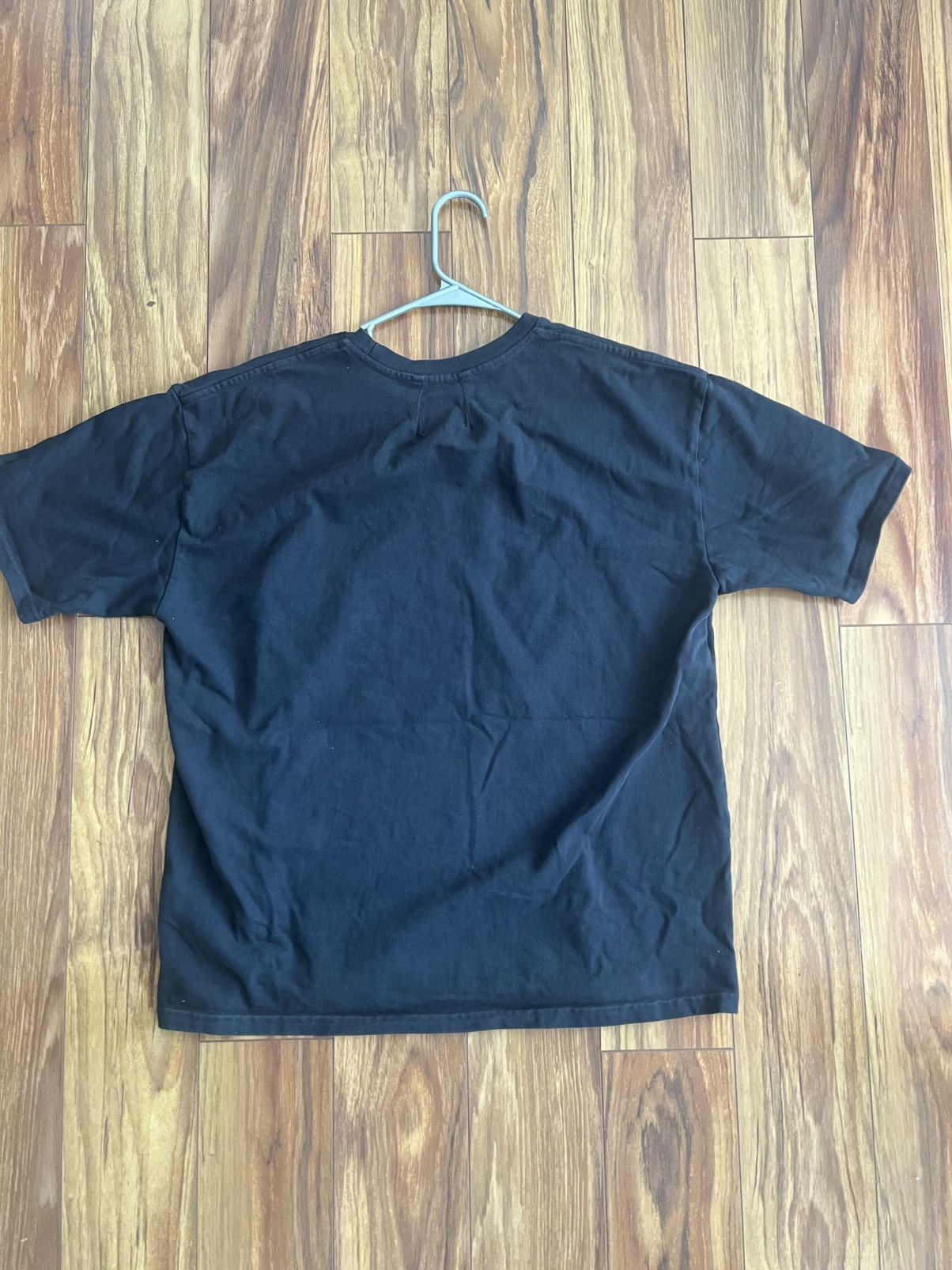 Rhude Rhude Caviar Tee Size US S / EU 44-46 / 1 - 4 Thumbnail