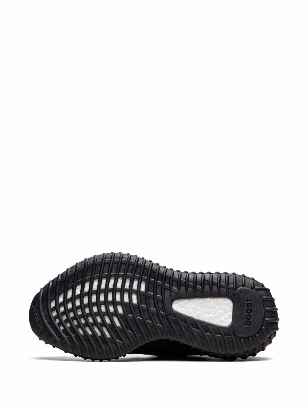 Adidas × Kanye West adidas Yeezy Boost 350 V2 MX Rock Size US 5.5 / EU 38 - 4 Thumbnail