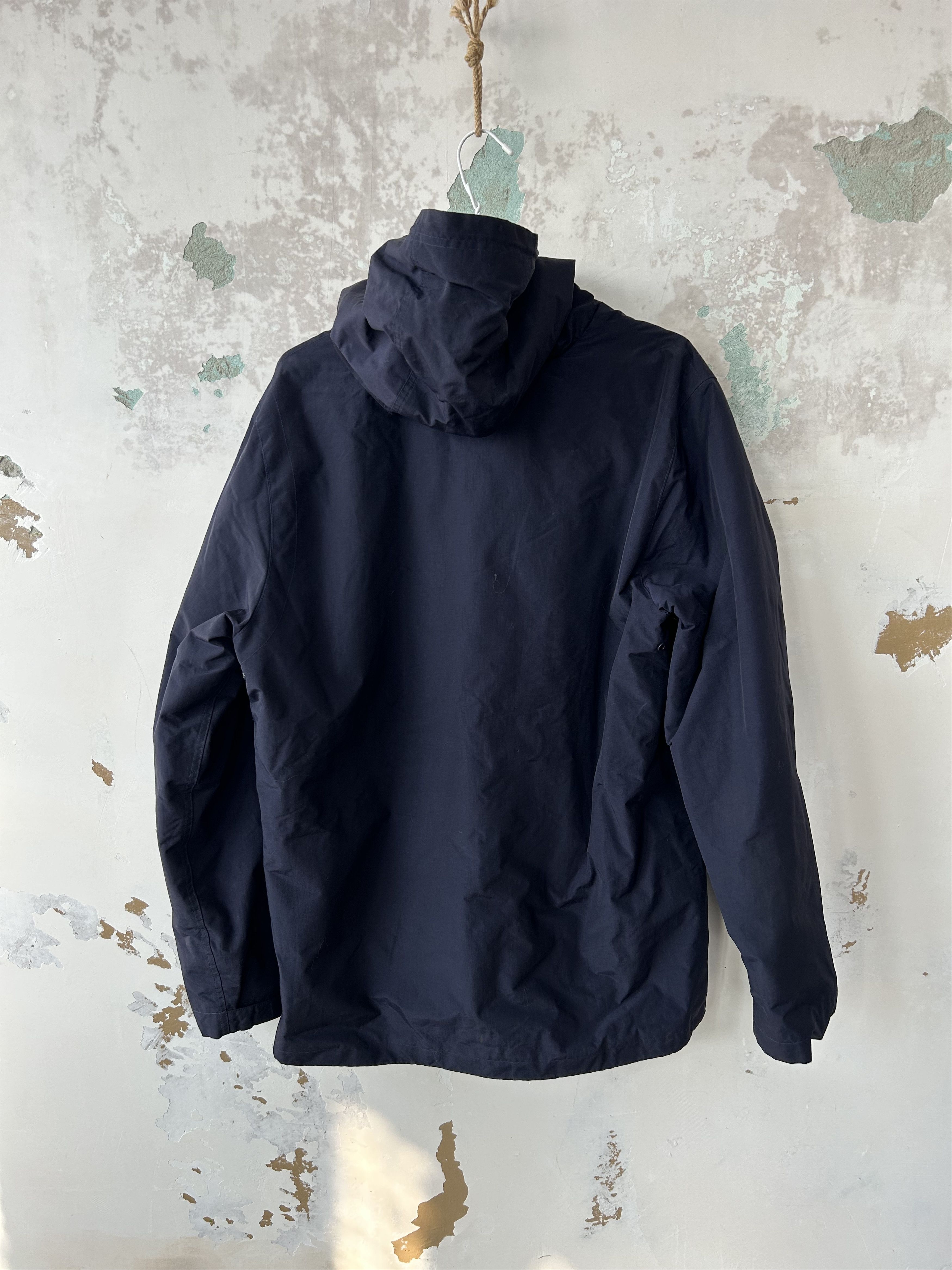 Fred Perry Fred Perry Field Jacket Mens size L Size US L / EU 52-54 / 3 - 5 Thumbnail