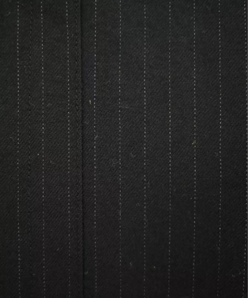 Comme des Garcons Comme Des Garcons Medieval wool coat Size M / US 6-8 / IT 42-44 - 7 Thumbnail