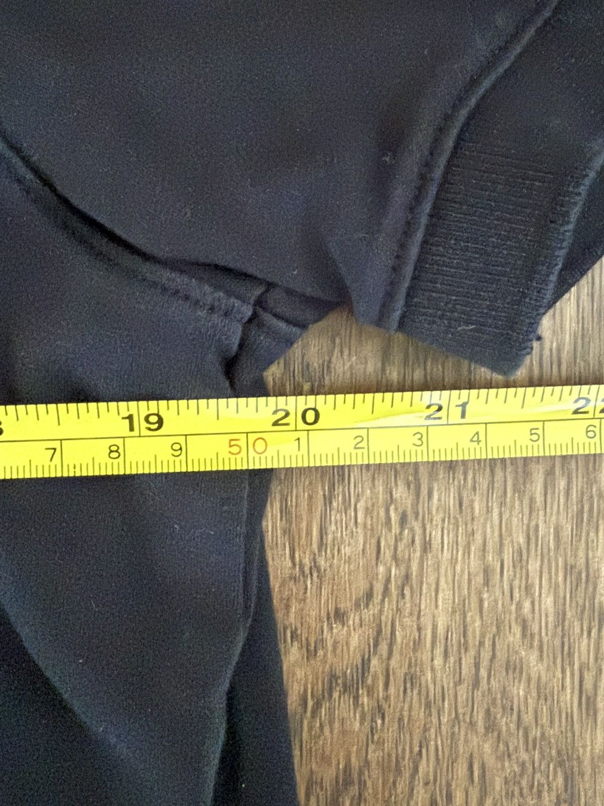 Saks Fifth Avenue Saks Fifth Avenue polo Size US M / EU 48-50 / 2 - 5 Thumbnail
