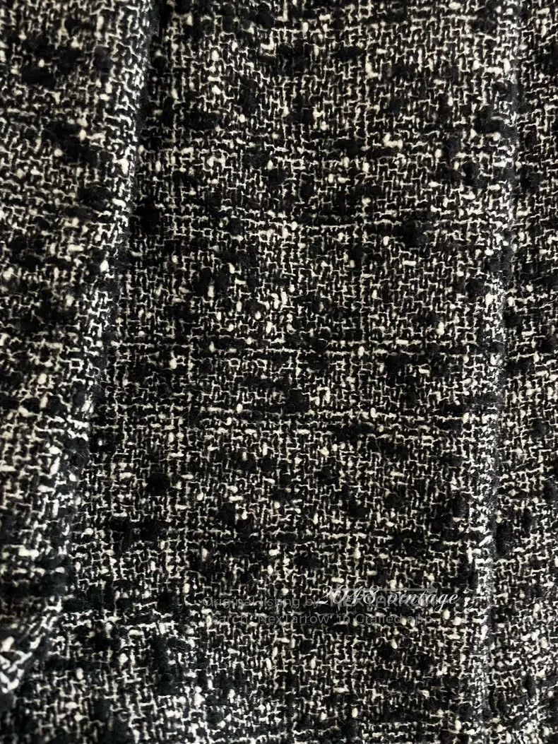 Comme des Garcons Comme Des Garcons size S Skirt Size 23" - 3 Thumbnail