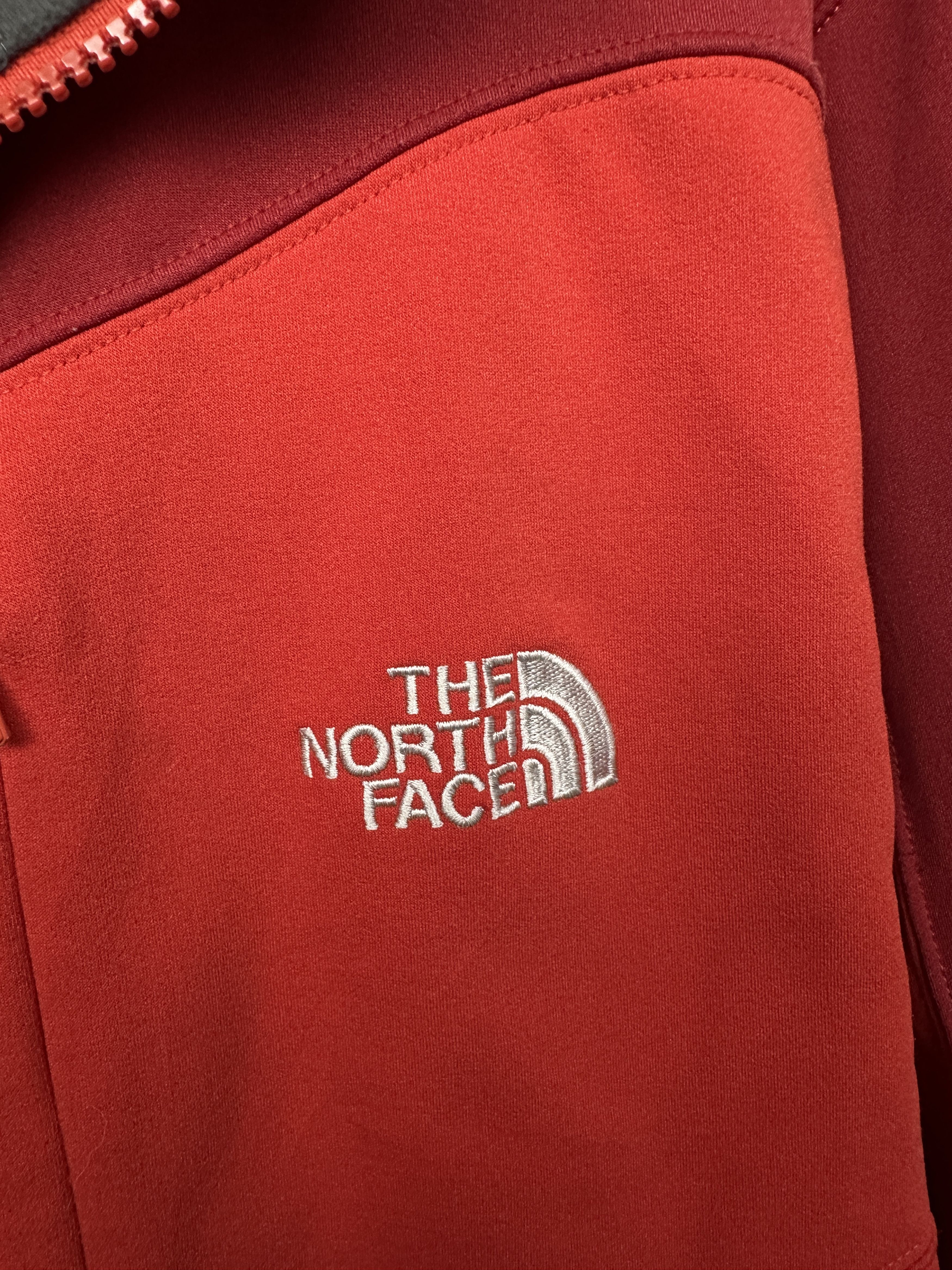 The North Face The North Face Flight Series Mens Fleece Jacket Size US M / EU 48-50 / 2 - 3 Thumbnail
