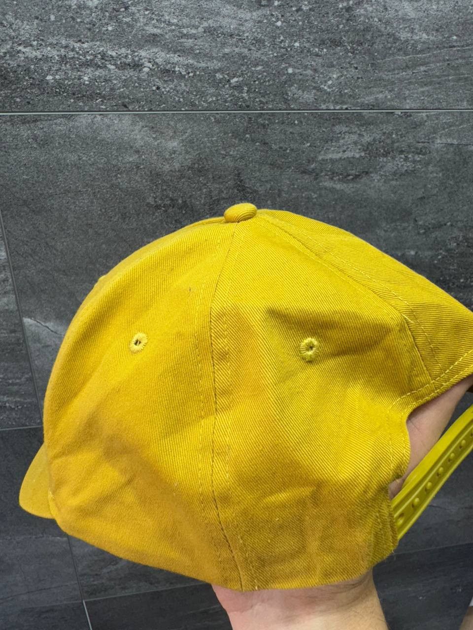 True Religion True Religion Cap Centr Logo Streetwear Y2K Size ONE SIZE - 9 Thumbnail