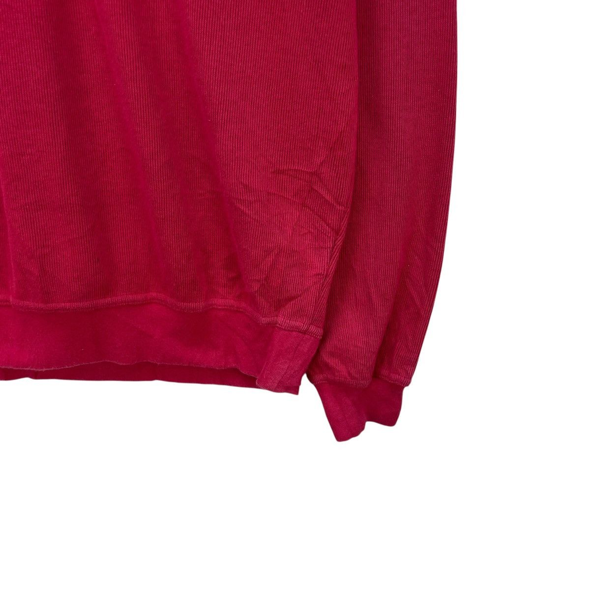 Grand Slam 💥 Vintage Grand Slam Munsingwear Sweatshirt Size US M / EU 48-50 / 2 - 5 Thumbnail
