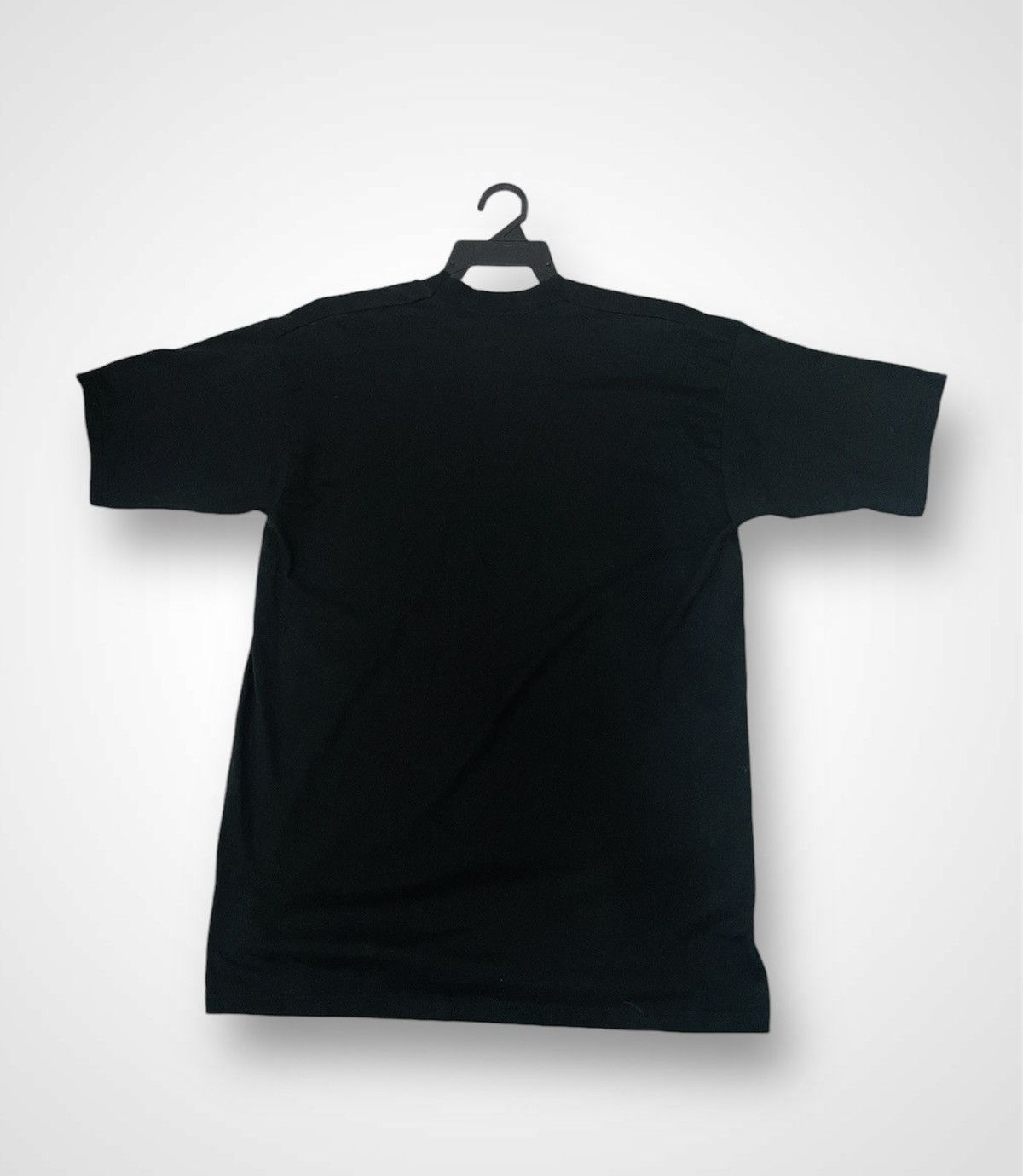 Band Tees × Vintage Final Touches Vintage T-Shirt (05) Size US L / EU 52-54 / 3 - 2 Thumbnail