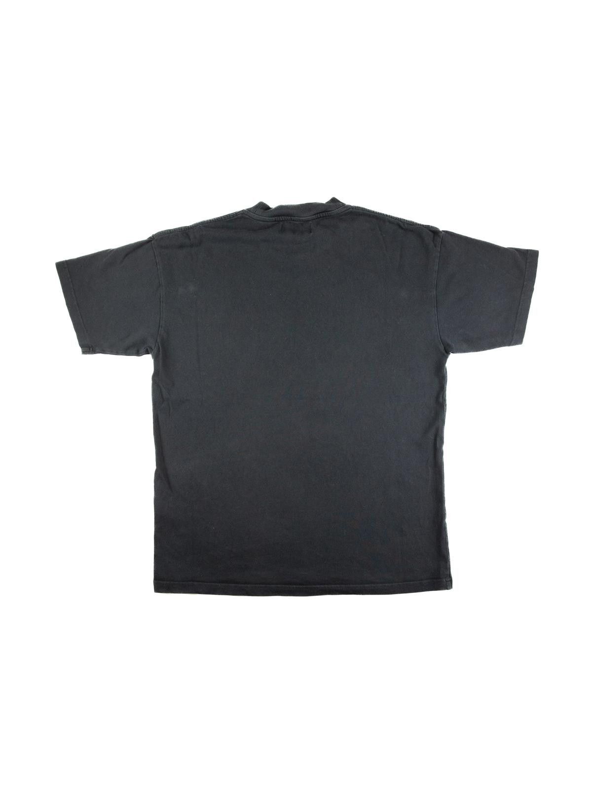 Represent Clo. Represent Welcome To The Jungle T Shirt Size US S / EU 44-46 / 1 - 5 Thumbnail