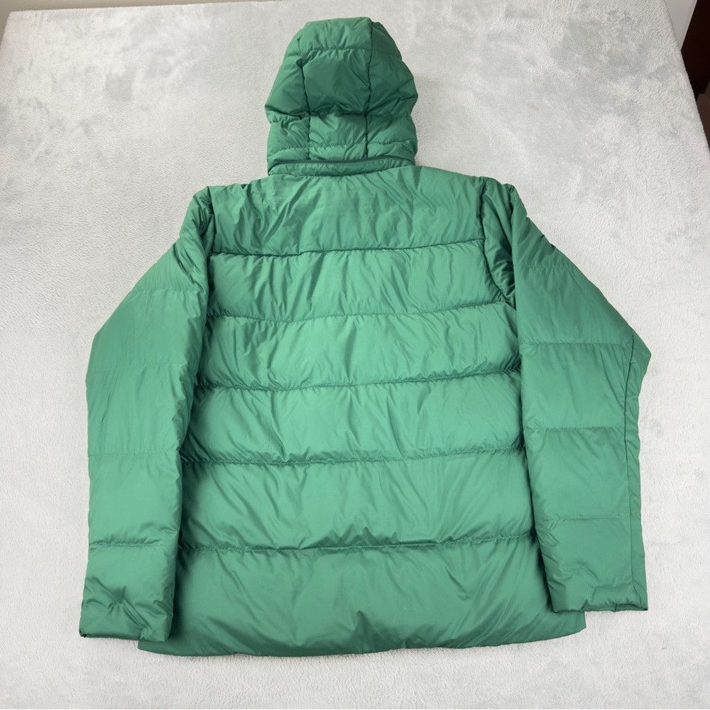 Patagonia Patagonia NWT Men's Size Medium Silent Down Puffer Jacket 2 Size US M / EU 48-50 / 2 - 7 Thumbnail
