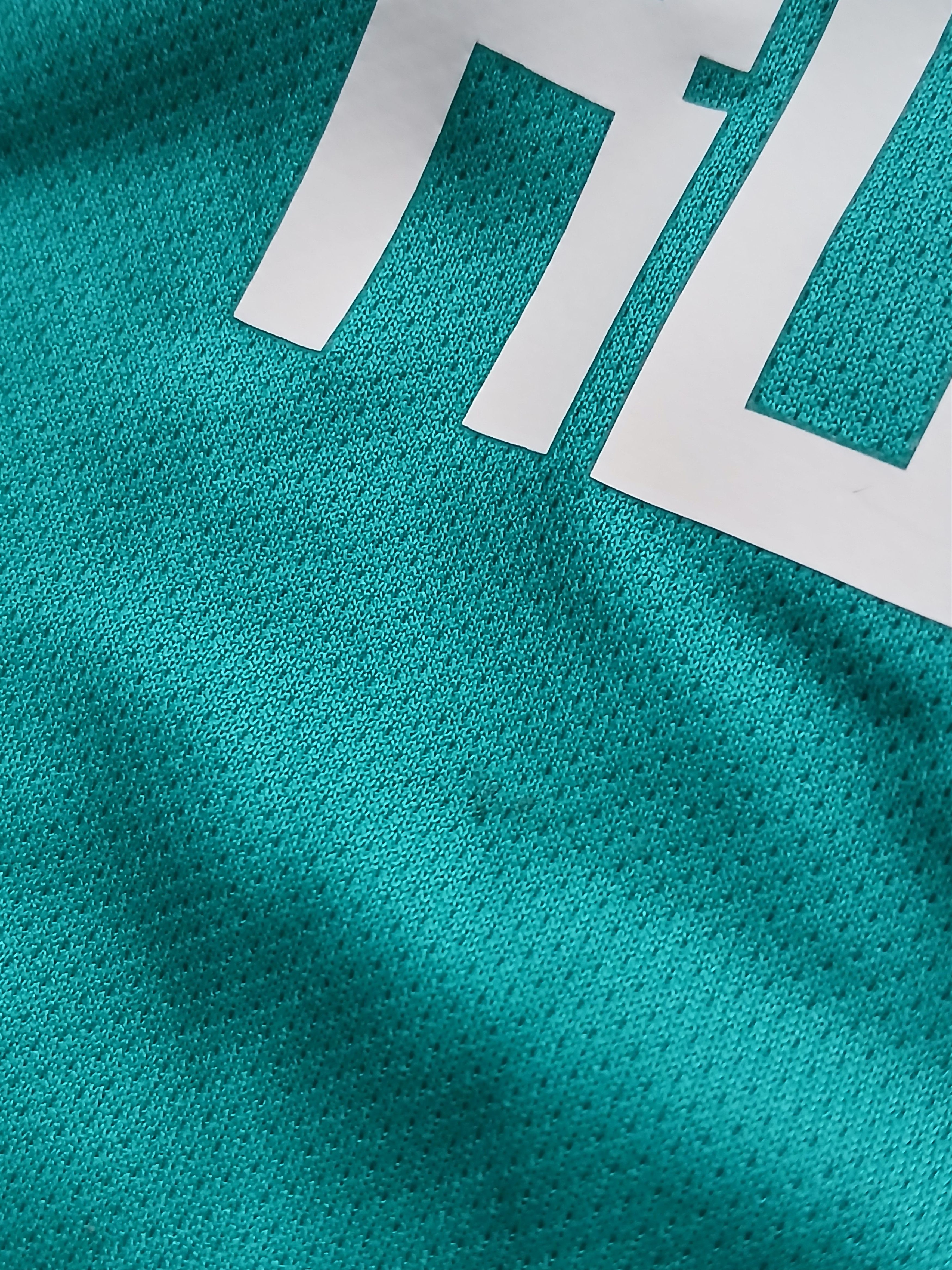Adidas New Germany National Football Team 18/19 Away Jersey T-Shirt Size US S / EU 44-46 / 1 - 8 Thumbnail